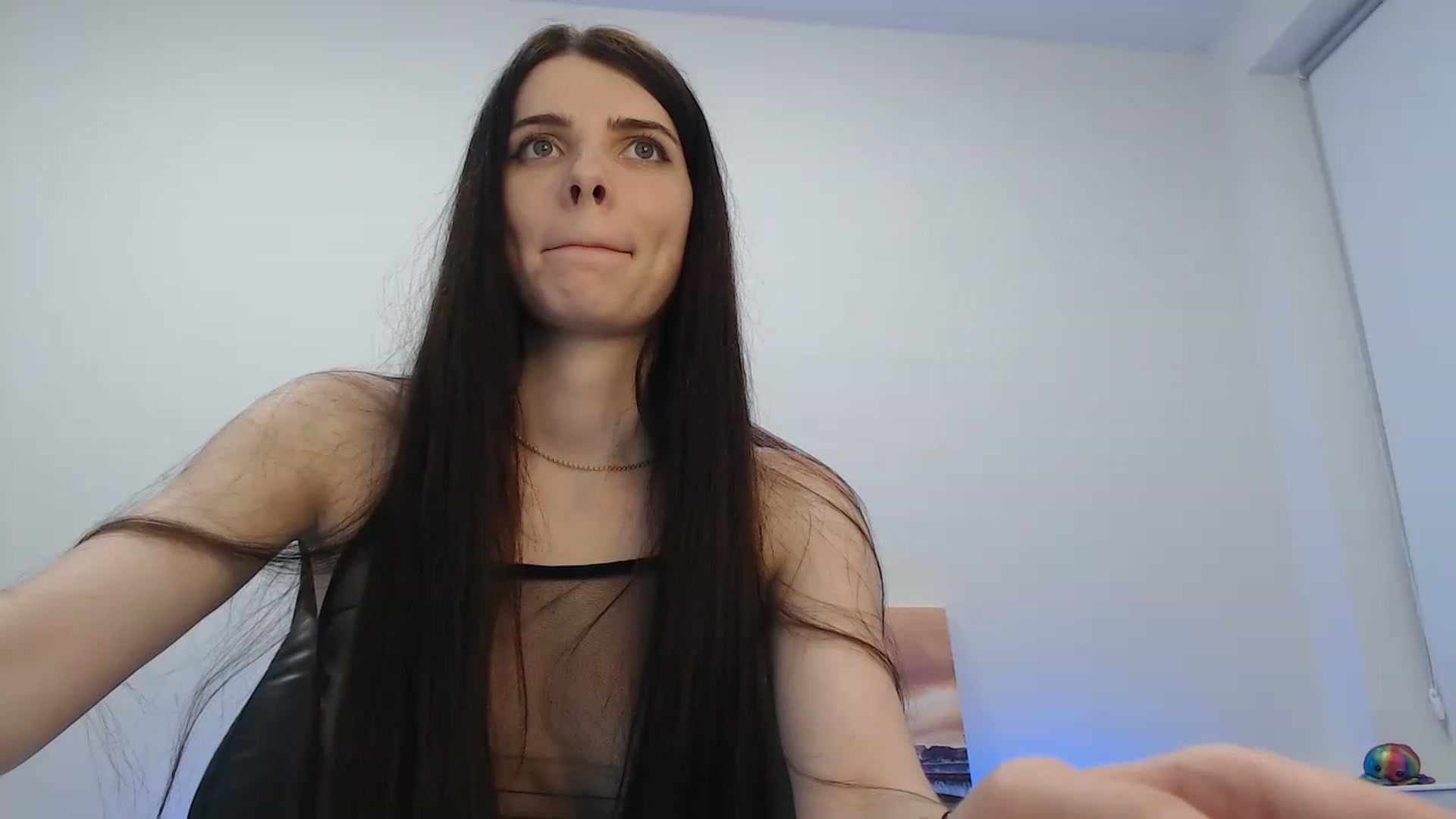 Gallery image thumbnail from SaraRich's myfreecams stream on, 01/09/2023, 16:55 image 1 of 20