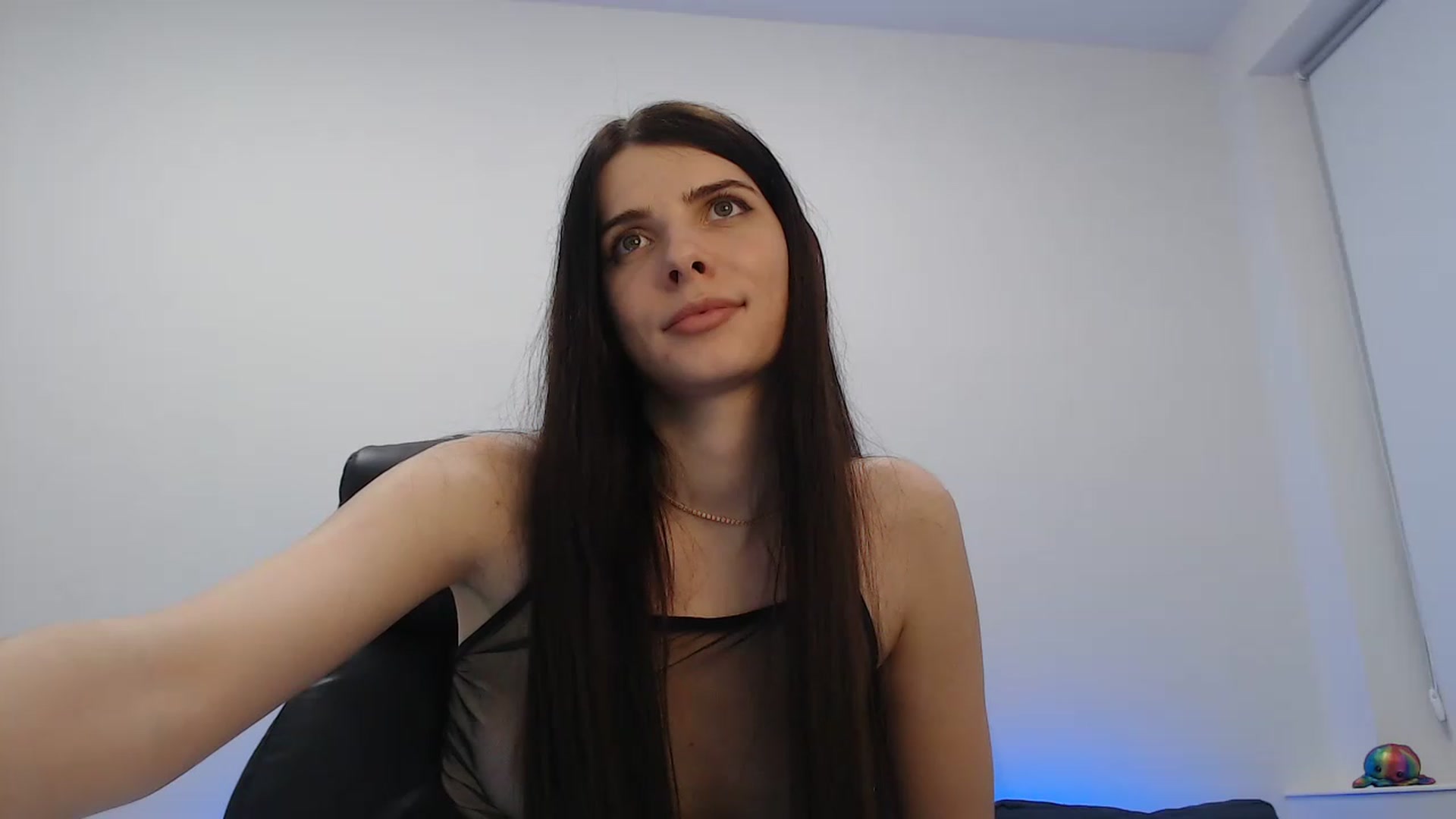 Gallery image thumbnail from SaraRich's myfreecams stream on, 01/09/2023, 16:55 image 8 of 20