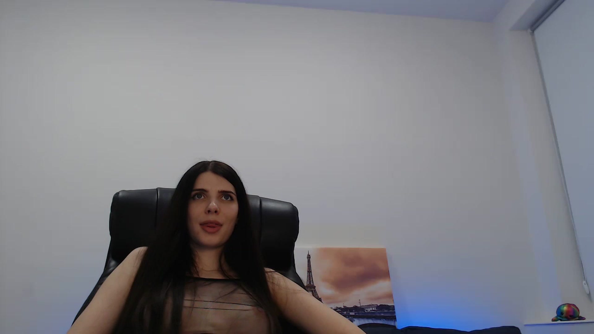Gallery image thumbnail from SaraRich's myfreecams stream on, 01/09/2023, 16:55 image 5 of 20