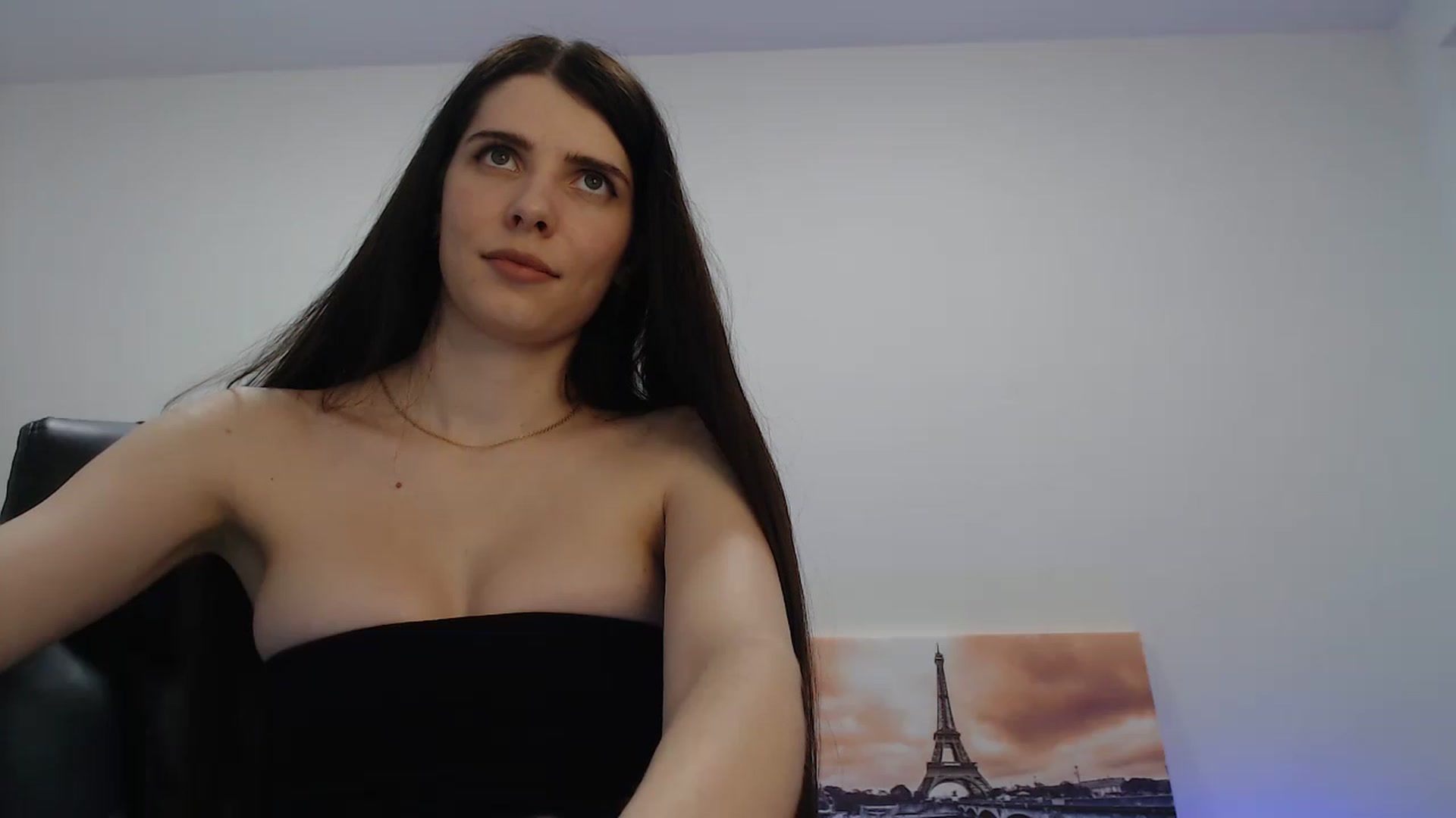 Gallery image thumbnail from SaraRich's myfreecams stream on, 01/10/2023, 14:07 image 11 of 20