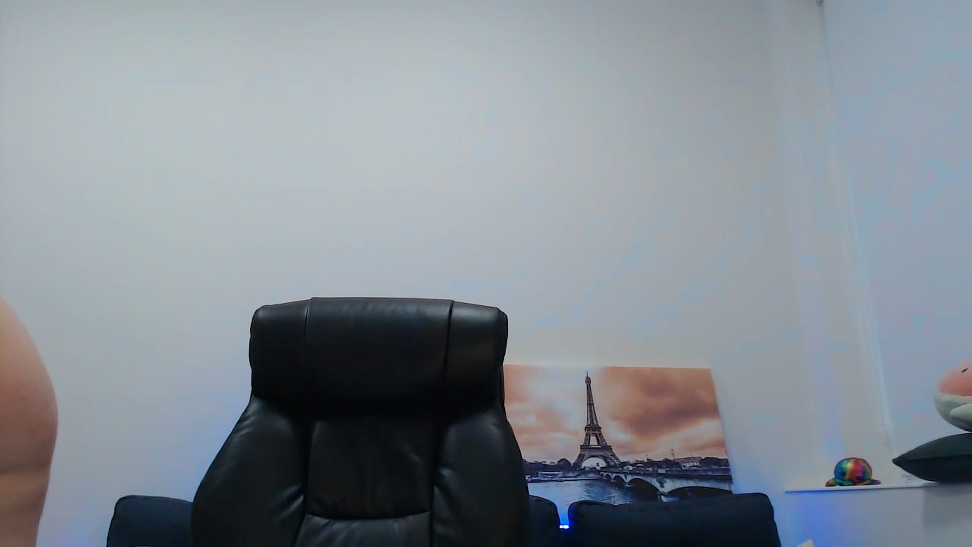 Gallery image thumbnail from SaraRich's myfreecams stream on, 01/17/2023, 14:23 image 3 of 20