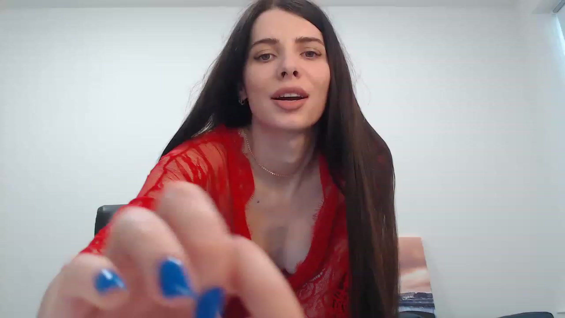 Gallery image thumbnail from SaraRich's myfreecams stream on, 01/18/2023, 13:36 image 2 of 20