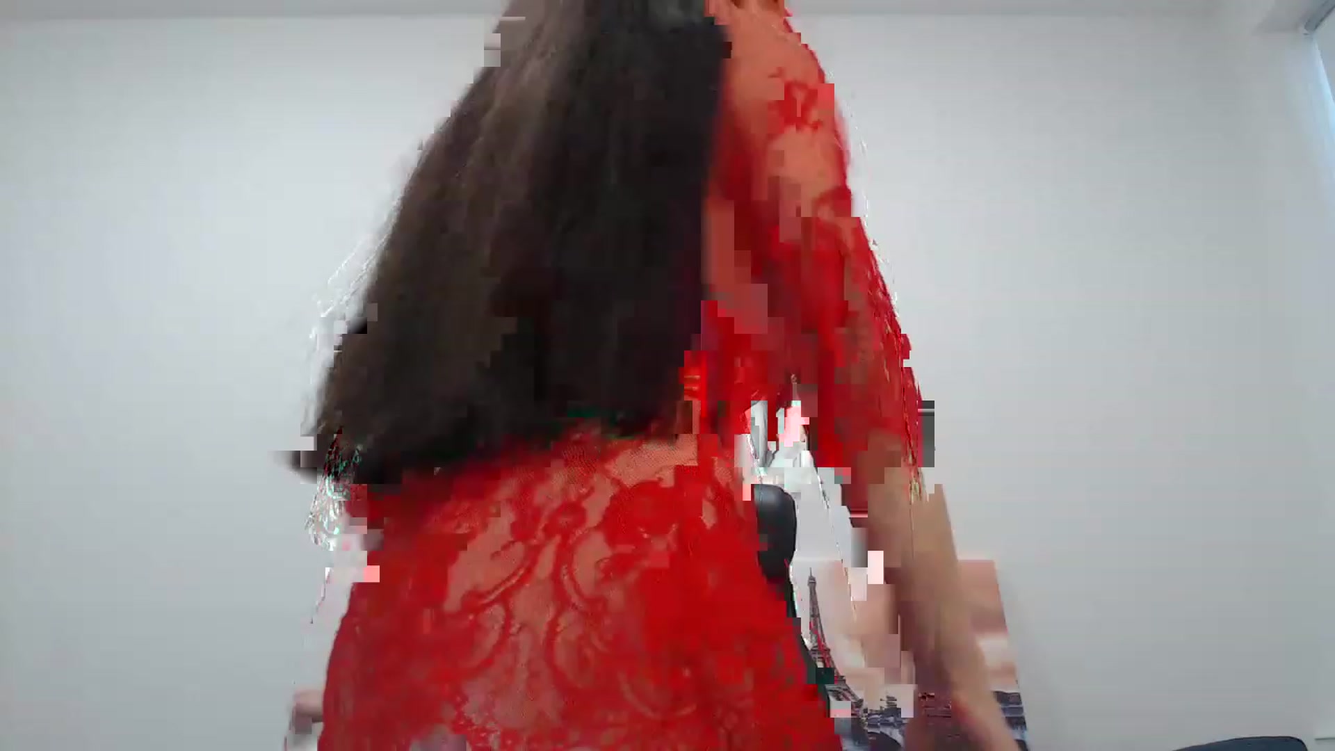 Gallery image thumbnail from SaraRich's myfreecams stream on, 01/18/2023, 13:36 image 13 of 20