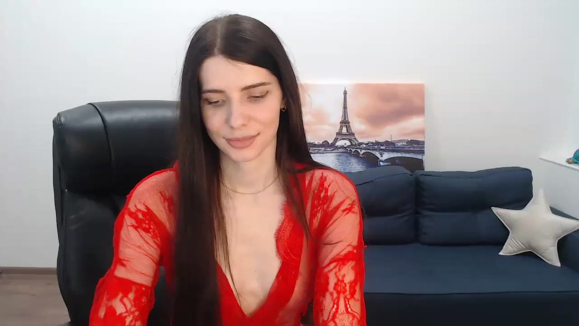 Gallery image thumbnail from SaraRich's myfreecams stream on, 01/18/2023, 13:36 image 1 of 20