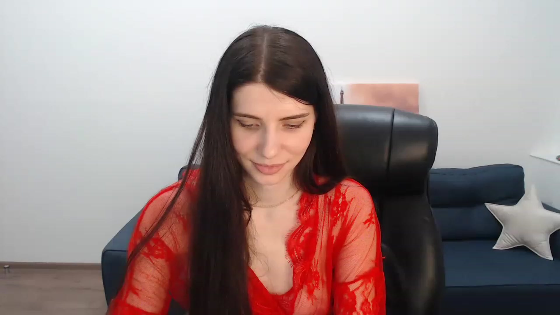 Gallery image thumbnail from SaraRich's myfreecams stream on, 01/18/2023, 14:03 image 13 of 20