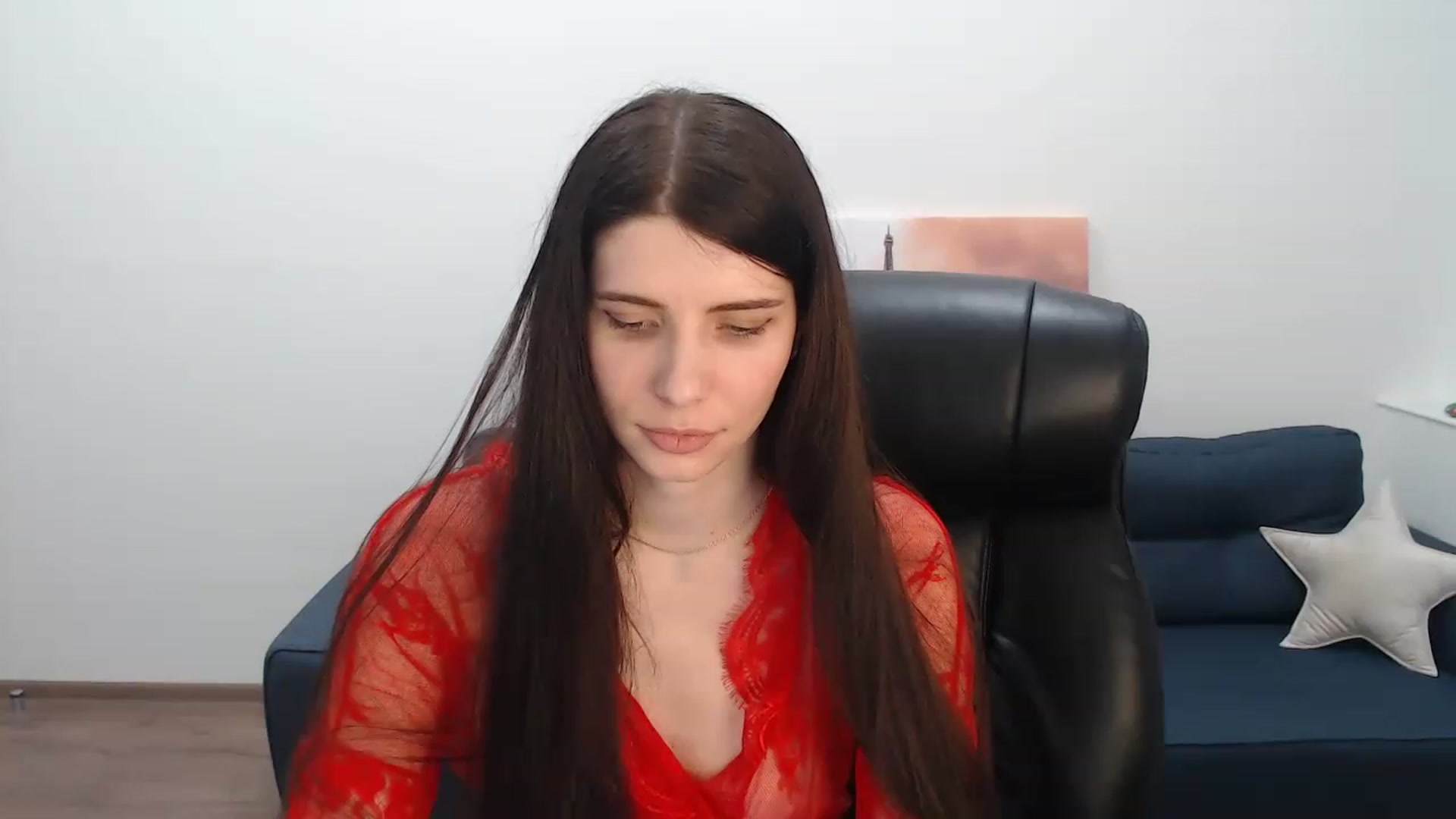 Gallery image thumbnail from SaraRich's myfreecams stream on, 01/18/2023, 14:03 image 9 of 20