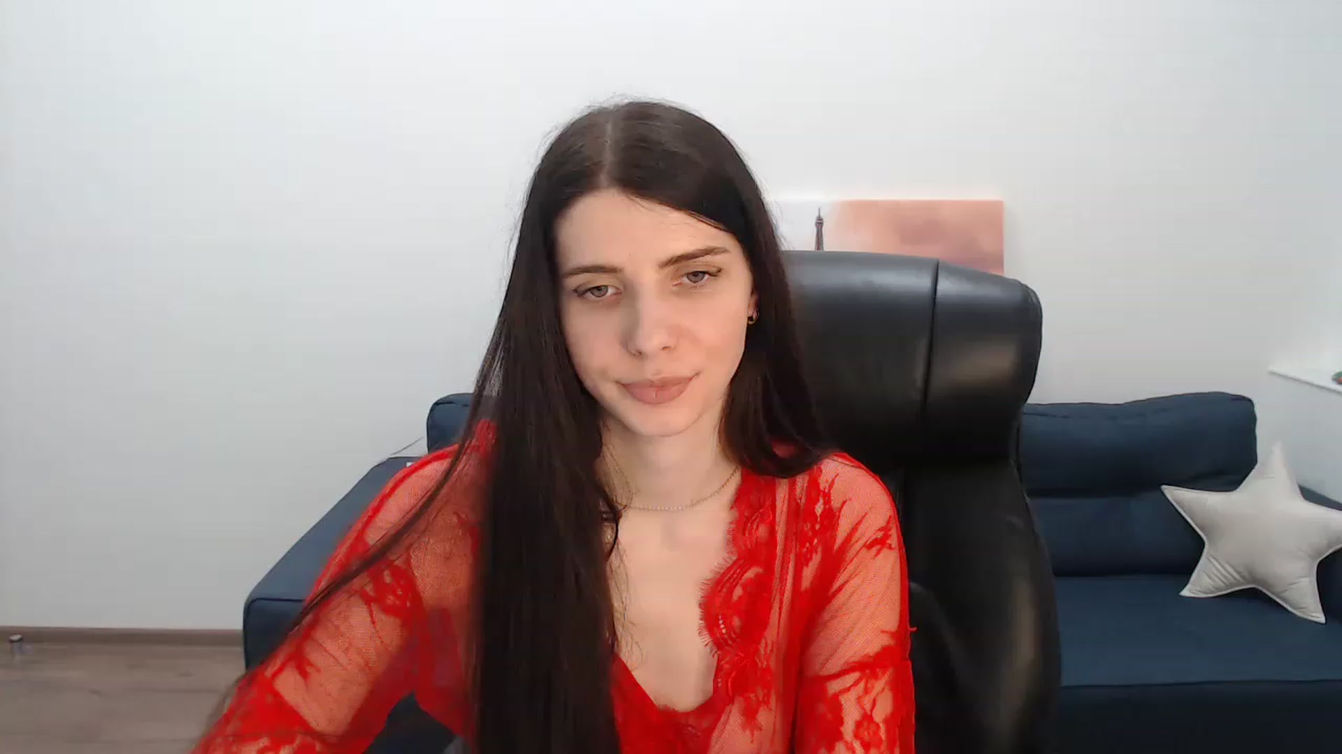 Gallery image thumbnail from SaraRich's myfreecams stream on, 01/18/2023, 14:03 image 12 of 20