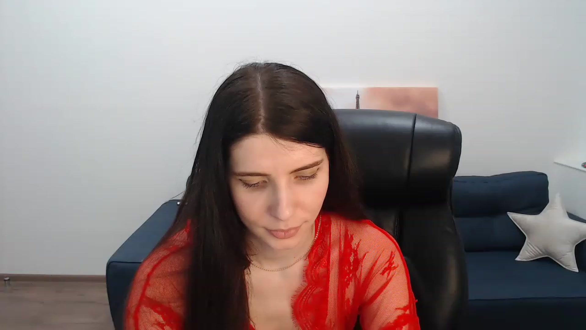 Gallery image thumbnail from SaraRich's myfreecams stream on, 01/18/2023, 14:03 image 7 of 20