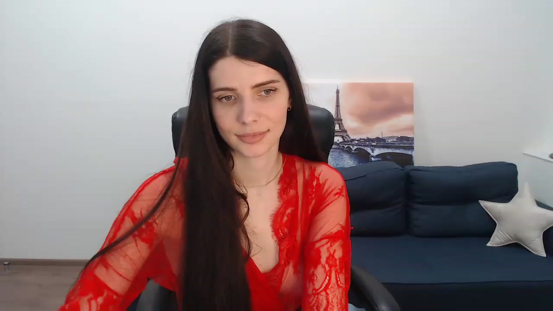 Gallery image thumbnail from SaraRich's myfreecams stream on, 01/18/2023, 14:03 image 17 of 20