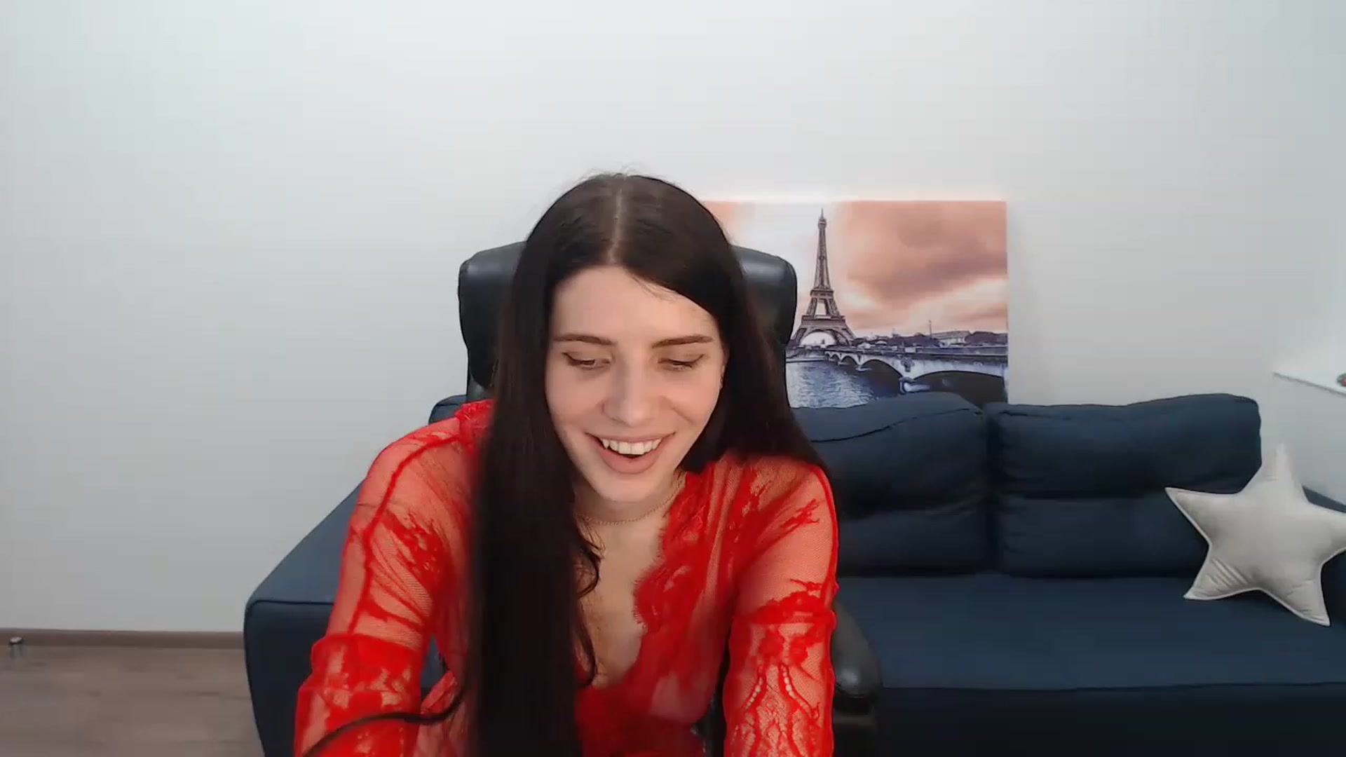 Gallery image thumbnail from SaraRich's myfreecams stream on, 01/18/2023, 14:03 image 18 of 20