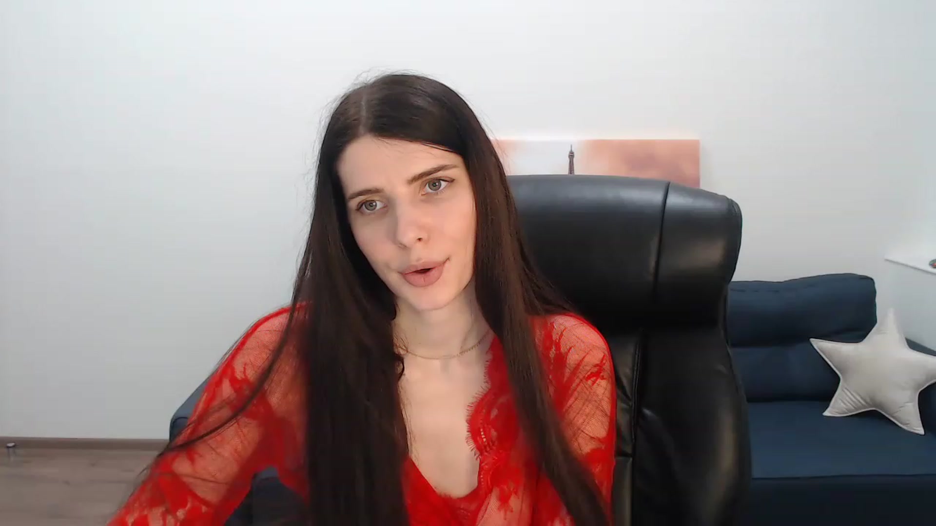 Gallery image thumbnail from SaraRich's myfreecams stream on, 01/18/2023, 14:03 image 10 of 20