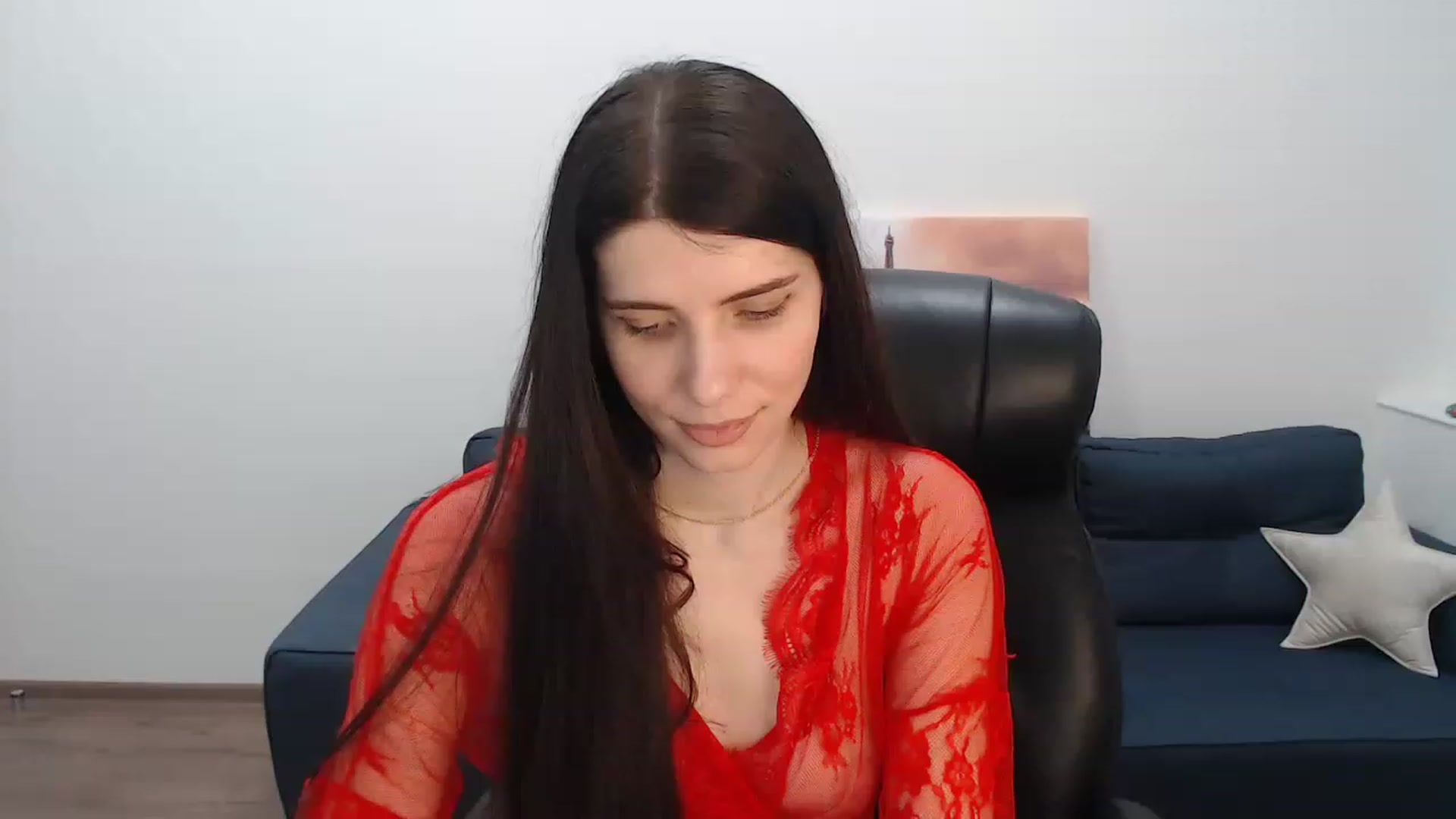 Gallery image thumbnail from SaraRich's myfreecams stream on, 01/18/2023, 14:03 image 16 of 20