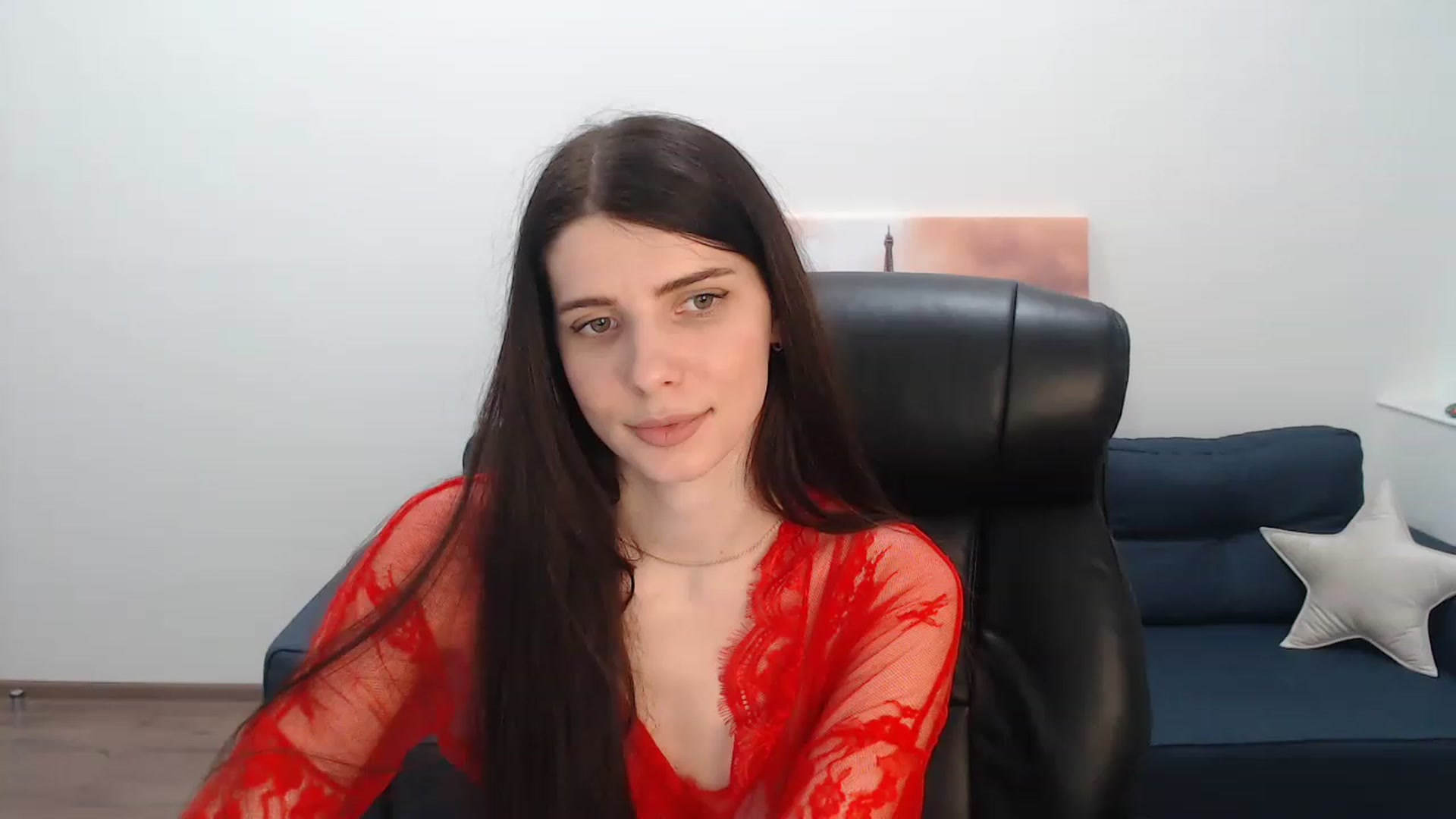 Gallery image thumbnail from SaraRich's myfreecams stream on, 01/18/2023, 14:03 image 11 of 20
