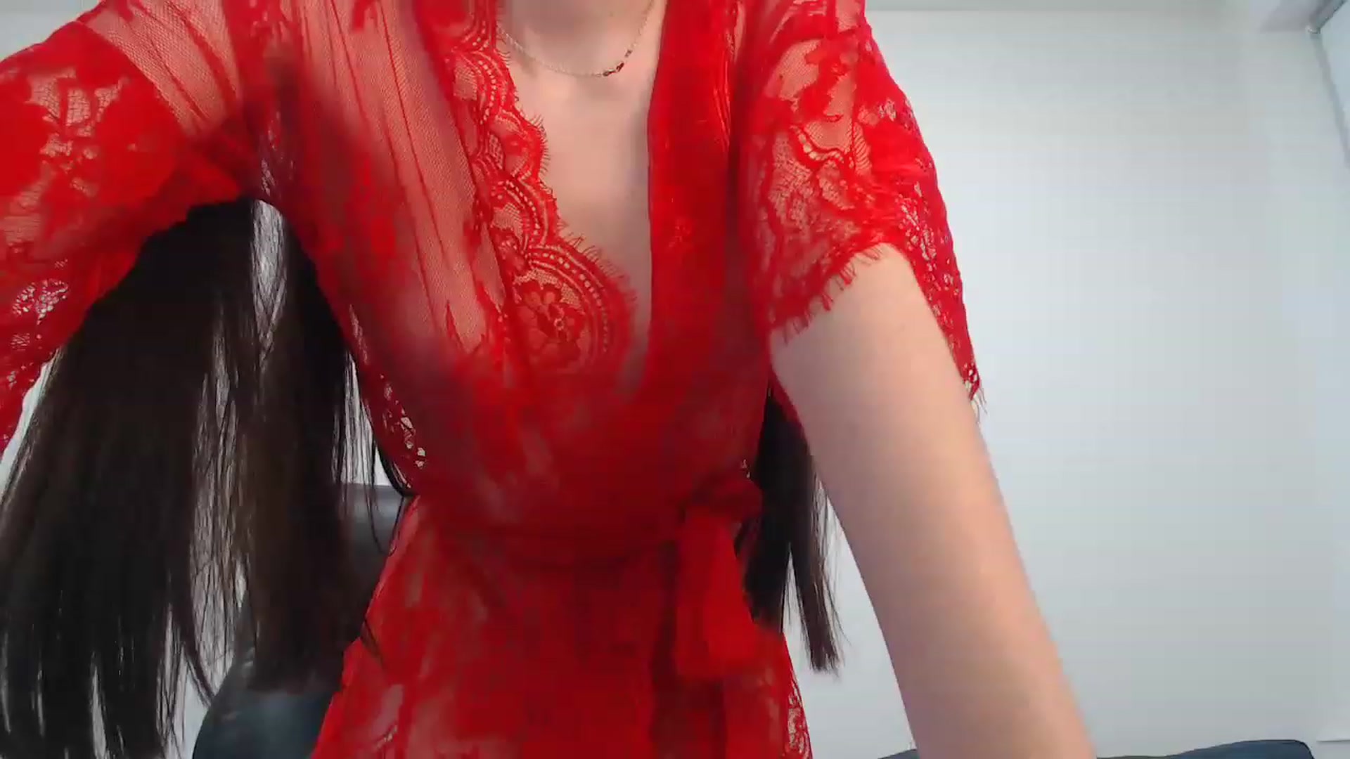 Gallery image thumbnail from SaraRich's myfreecams stream on, 01/18/2023, 17:19 image 16 of 20