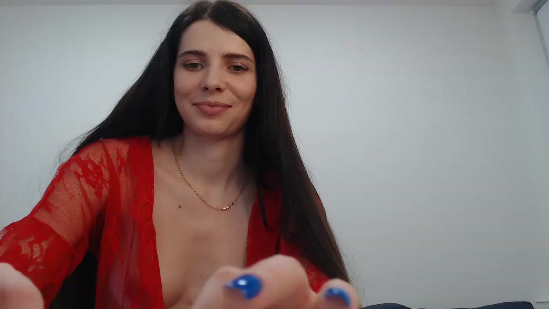 Gallery image thumbnail from SaraRich's myfreecams stream on, 01/18/2023, 17:19 image 20 of 20