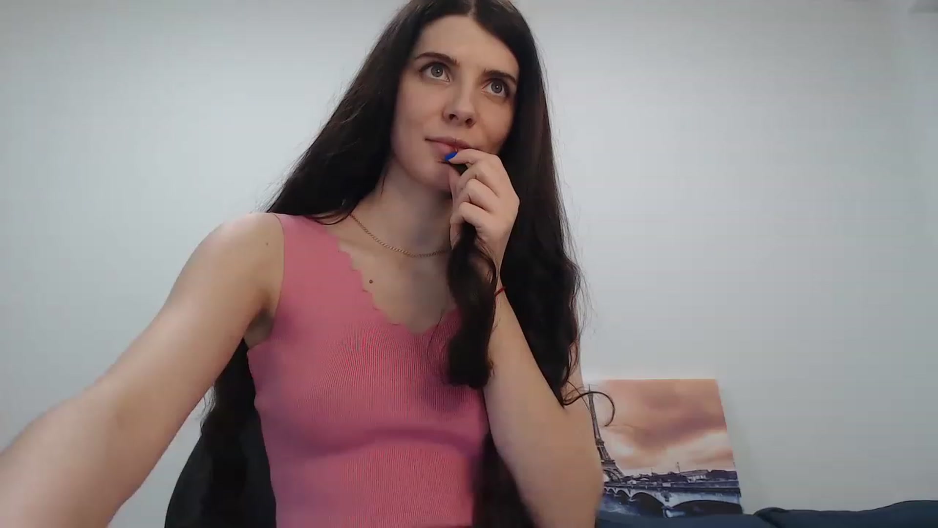 Gallery image thumbnail from SaraRich's myfreecams stream on, 01/21/2023, 17:09 image 12 of 20