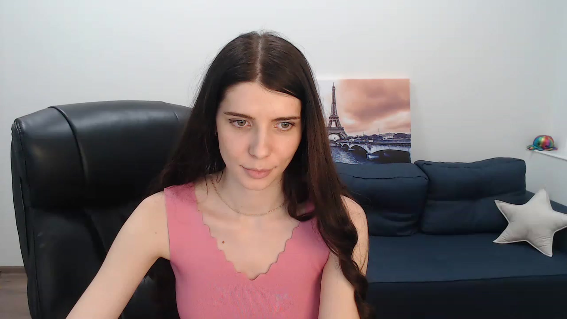 Gallery image thumbnail from SaraRich's myfreecams stream on, 01/21/2023, 17:09 image 20 of 20