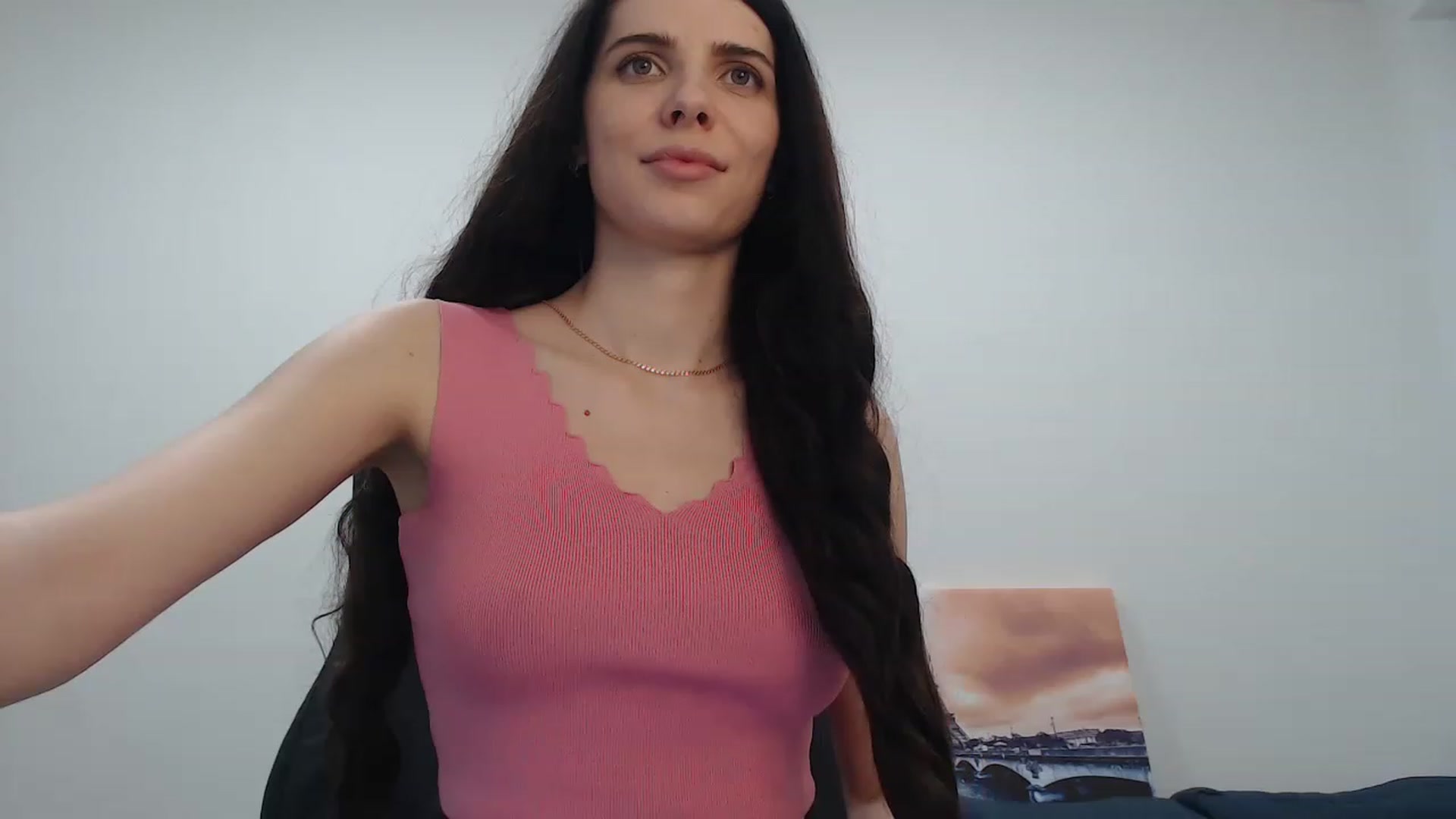 Gallery image thumbnail from SaraRich's myfreecams stream on, 01/21/2023, 17:09 image 11 of 20