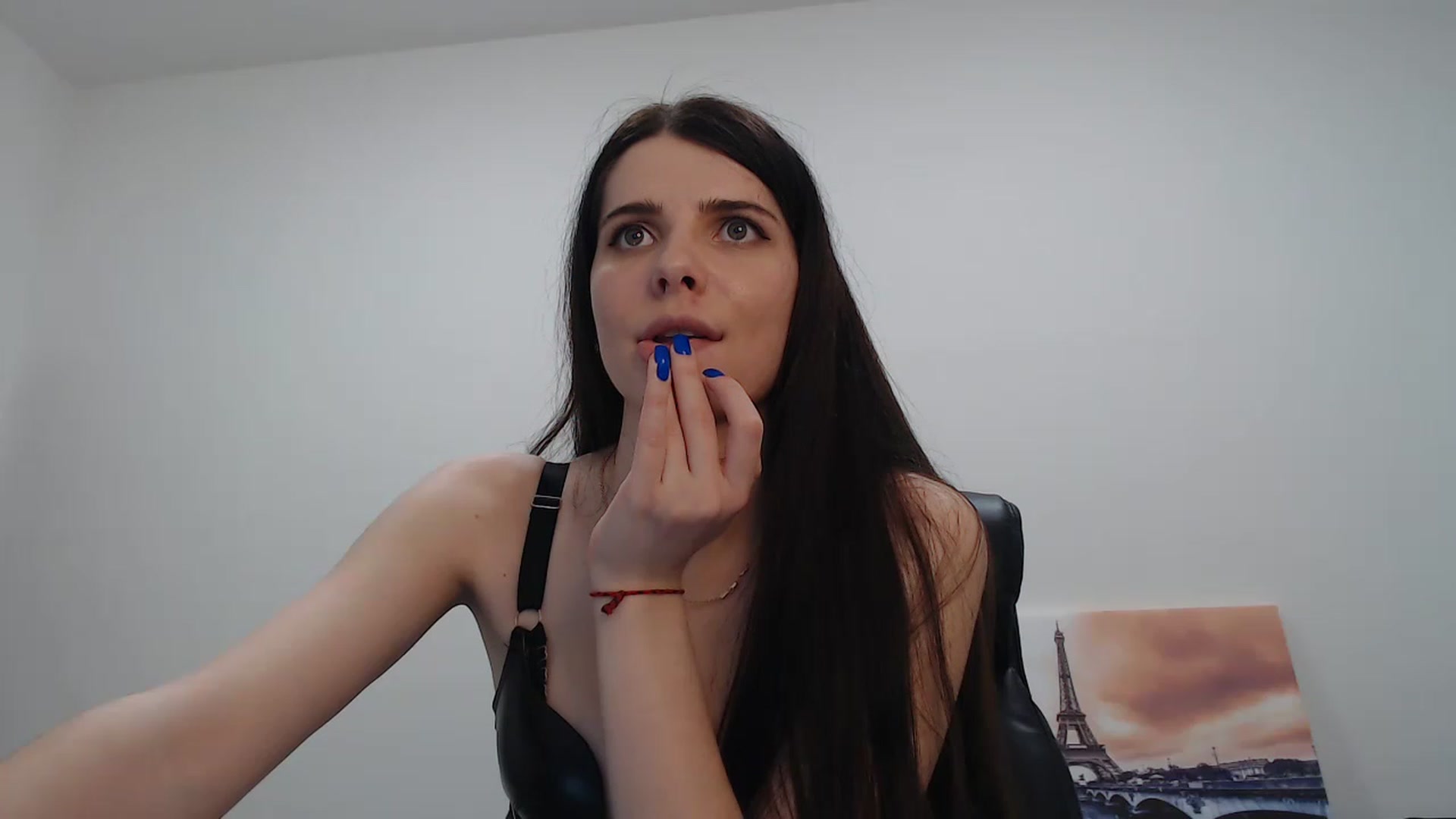 Gallery image thumbnail from SaraRich's myfreecams stream on, 01/25/2023, 16:27 image 19 of 20
