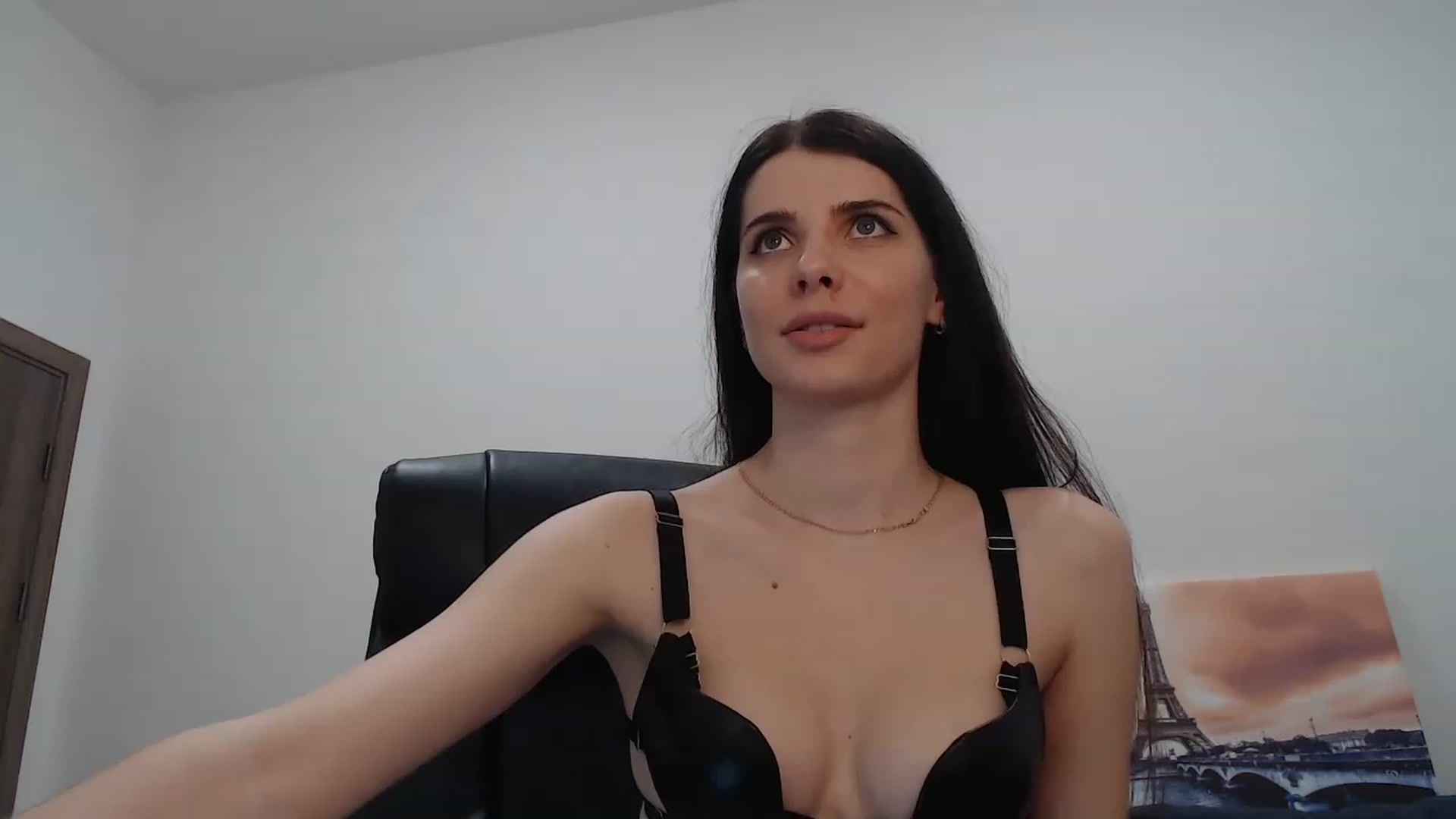 Gallery image thumbnail from SaraRich's myfreecams stream on, 01/25/2023, 17:08 image 8 of 20