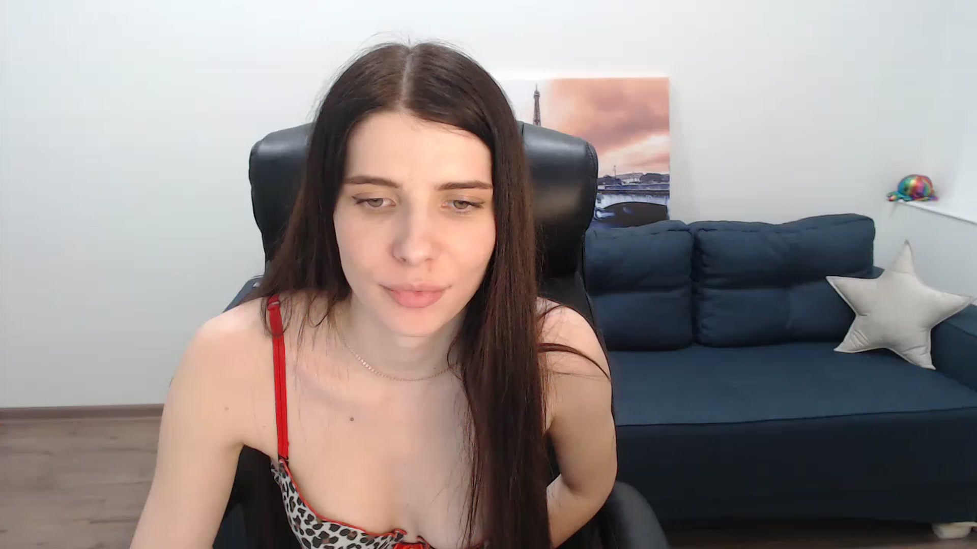 Gallery image thumbnail from SaraRich's myfreecams stream on, 01/27/2023, 17:16 image 11 of 20