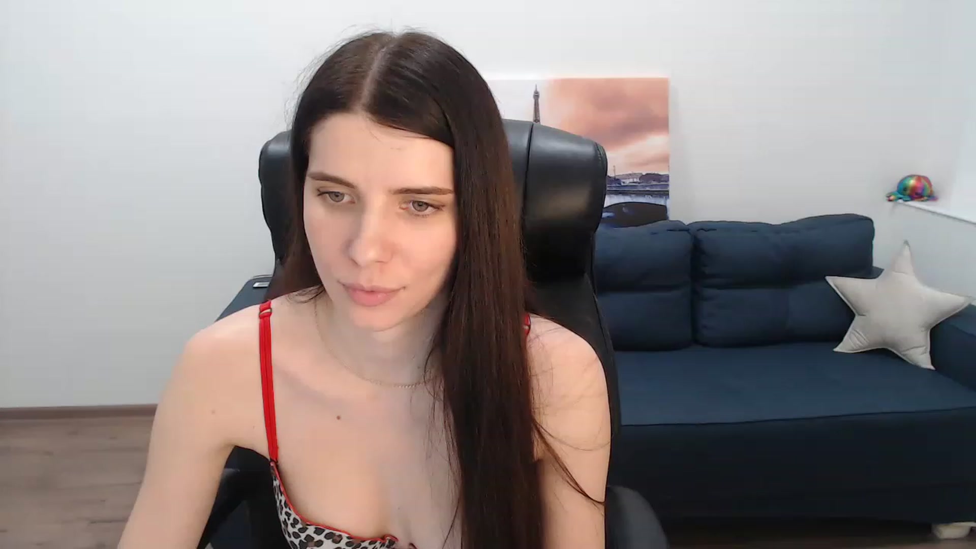Gallery image thumbnail from SaraRich's myfreecams stream on, 01/27/2023, 17:16 image 17 of 20