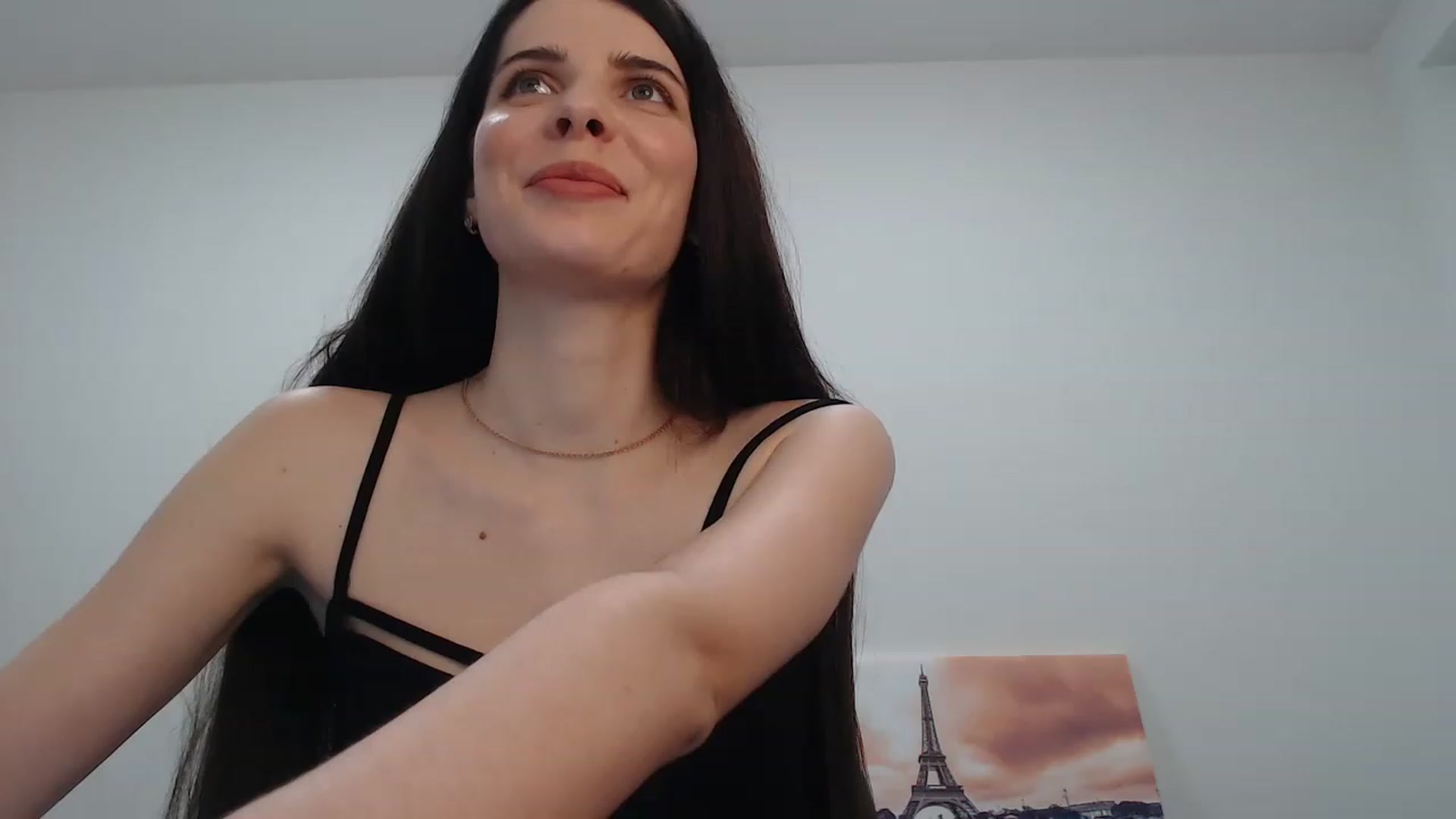 Gallery image thumbnail from SaraRich's myfreecams stream on, 01/28/2023, 13:35 image 18 of 20