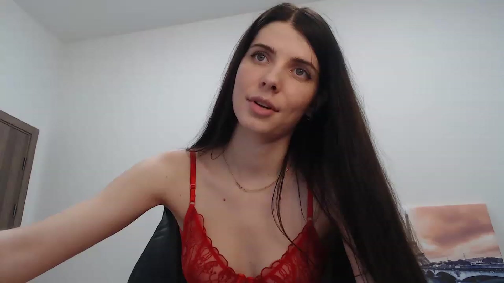 Gallery image thumbnail from SaraRich's myfreecams stream on, 01/30/2023, 17:10 image 15 of 20