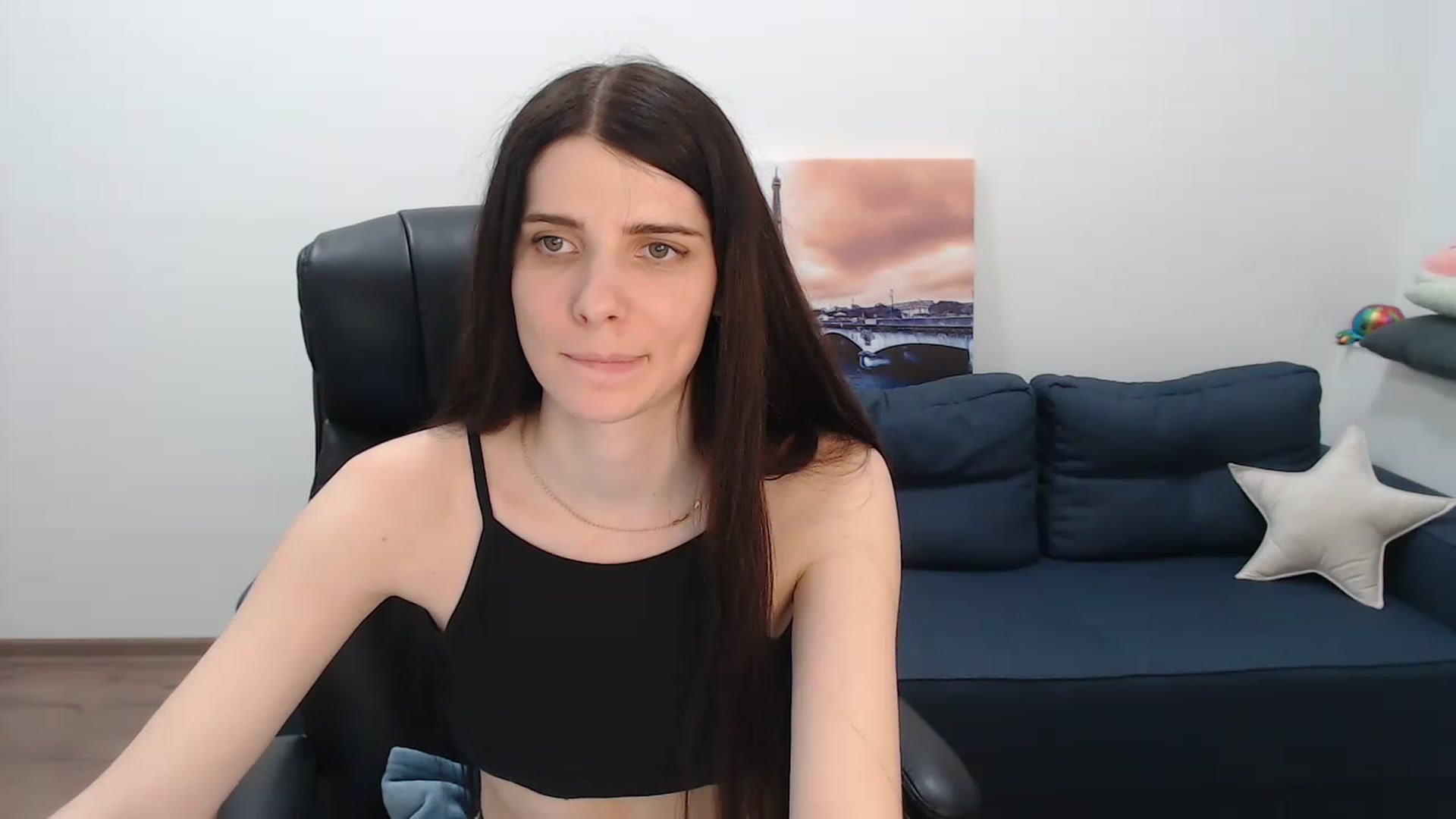 Gallery image thumbnail from SaraRich's myfreecams stream on, 02/01/2023, 16:04 image 5 of 20