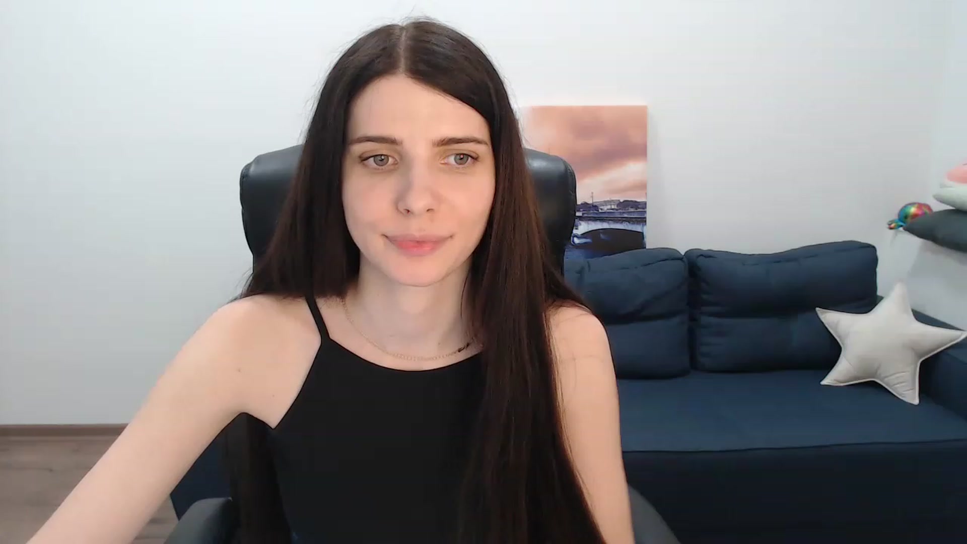 Gallery image thumbnail from SaraRich's myfreecams stream on, 02/01/2023, 16:04 image 20 of 20