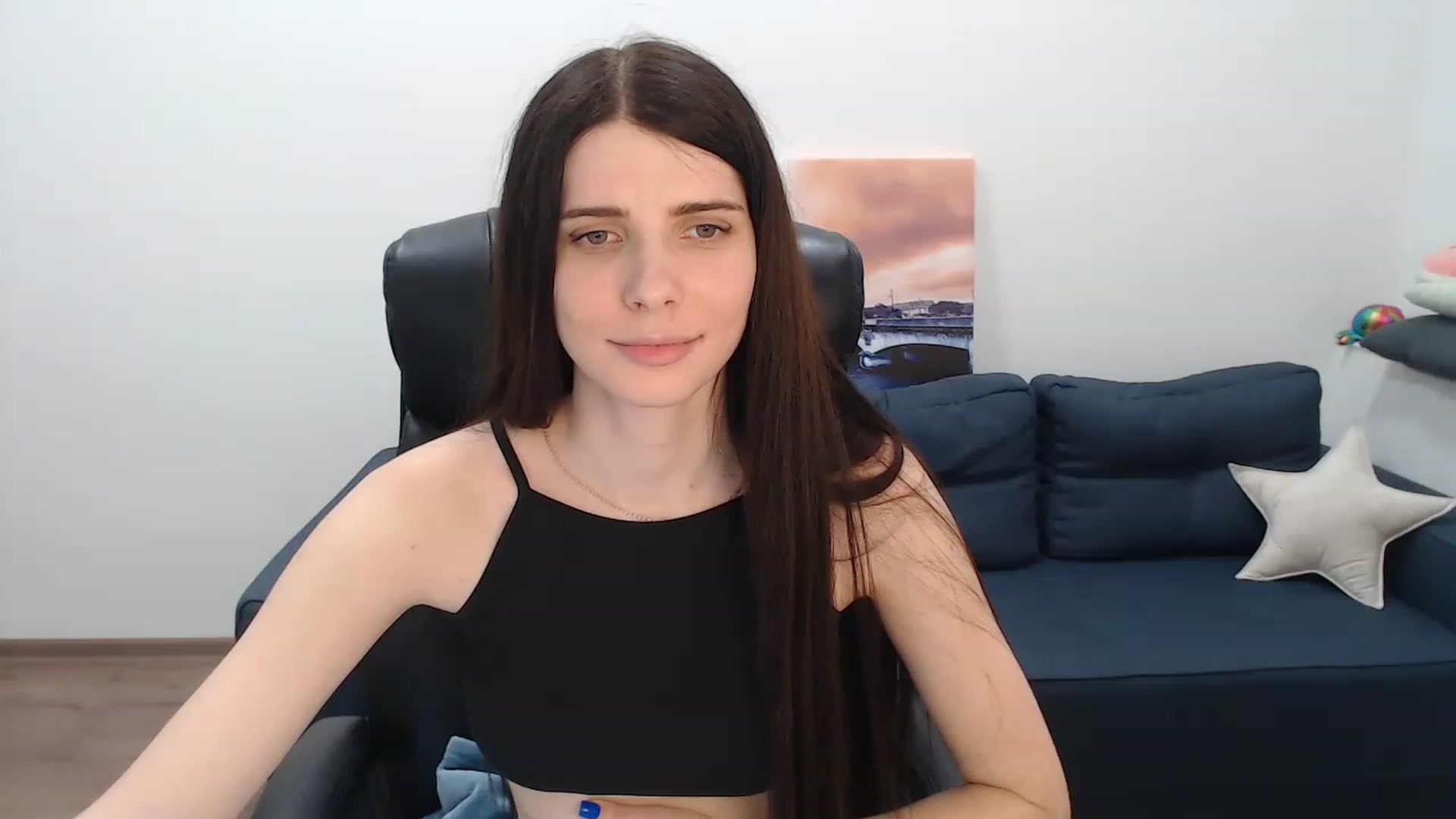 Gallery image thumbnail from SaraRich's myfreecams stream on, 02/01/2023, 16:04 image 9 of 20