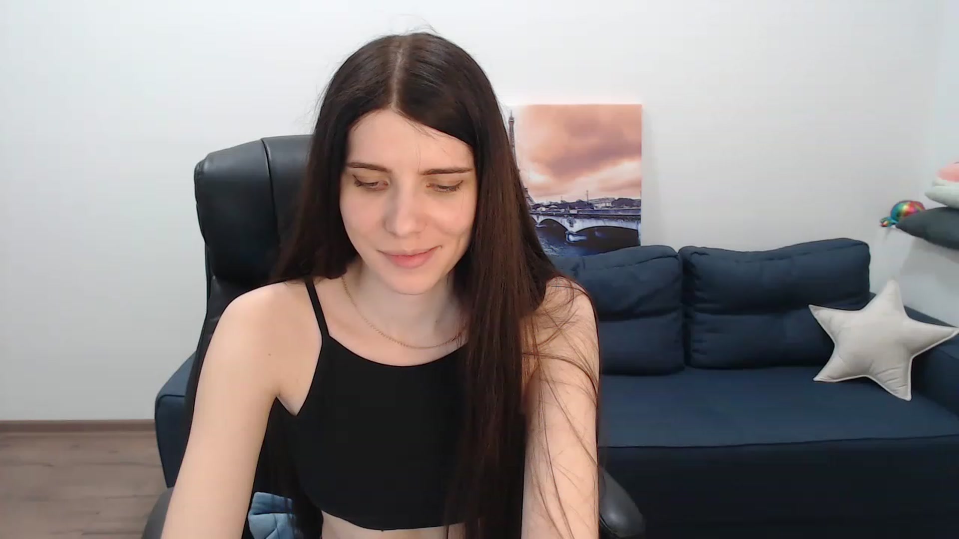 Gallery image thumbnail from SaraRich's myfreecams stream on, 02/01/2023, 16:04 image 7 of 20