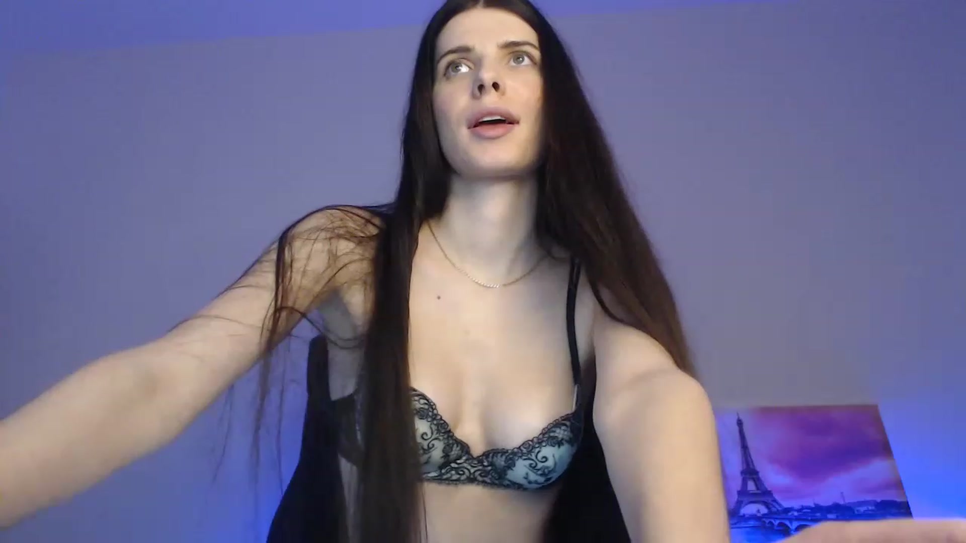 Gallery image thumbnail from SaraRich's myfreecams stream on, 02/05/2023, 15:09 image 2 of 20