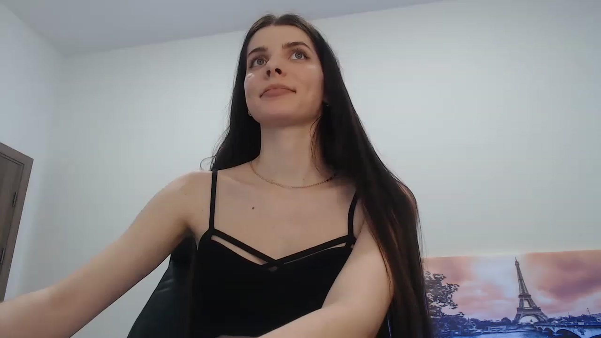 Gallery image thumbnail from SaraRich's myfreecams stream on, 02/06/2023, 15:55 image 13 of 20