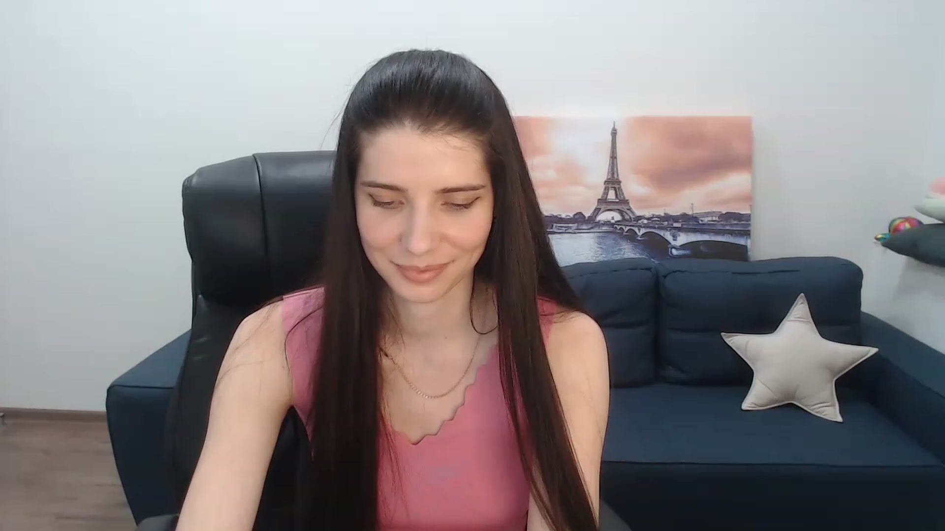 Gallery image thumbnail from SaraRich's myfreecams stream on, 02/10/2023, 13:57 image 1 of 20
