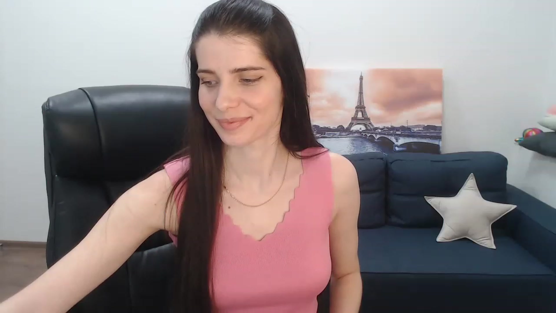 Gallery image thumbnail from SaraRich's myfreecams stream on, 02/10/2023, 13:57 image 2 of 20