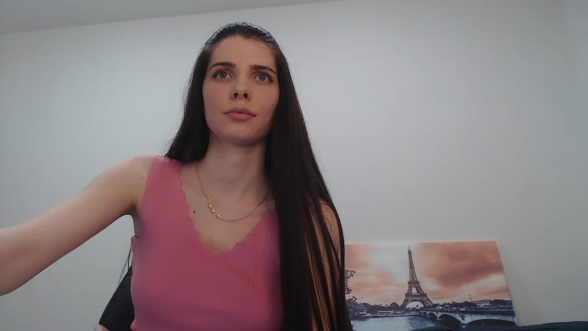 Gallery image thumbnail from SaraRich's myfreecams stream on, 02/10/2023, 15:27 image 8 of 20