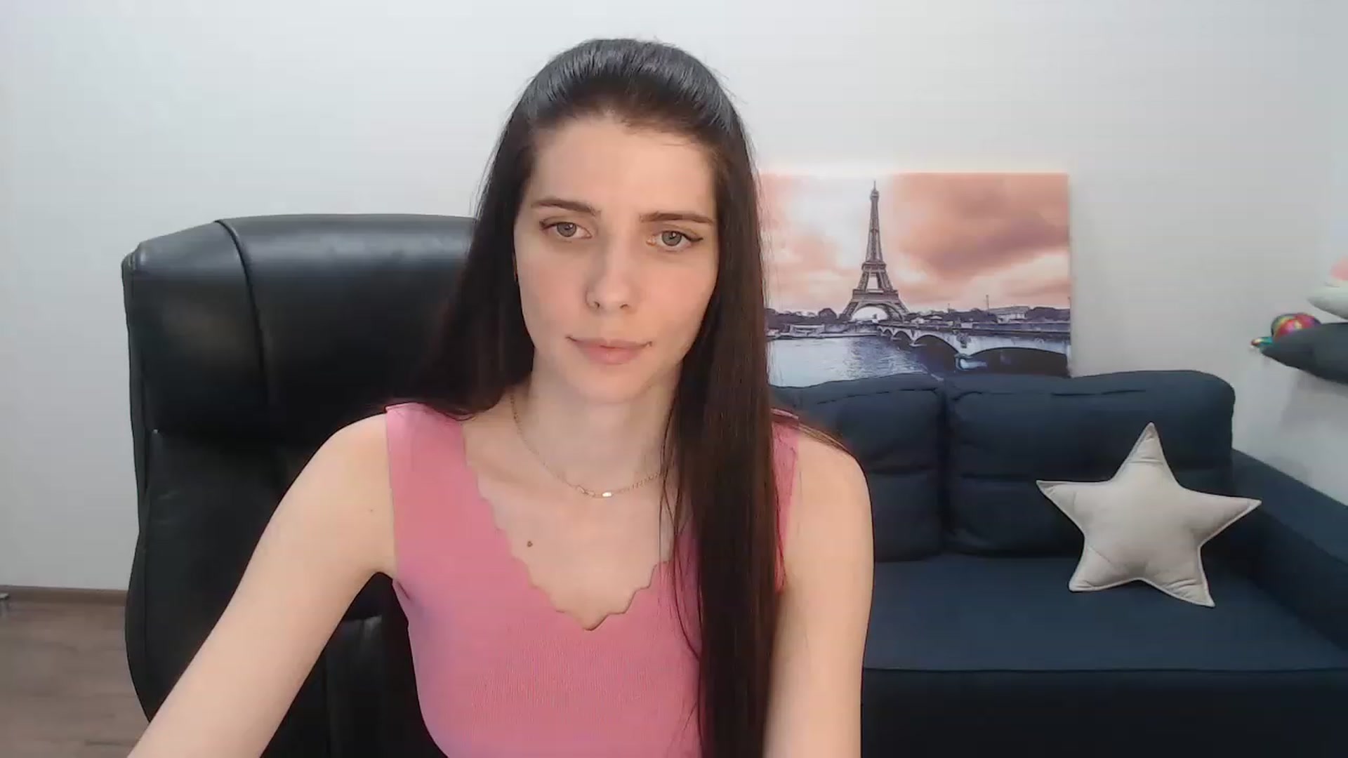 Gallery image thumbnail from SaraRich's myfreecams stream on, 02/10/2023, 15:27 image 20 of 20