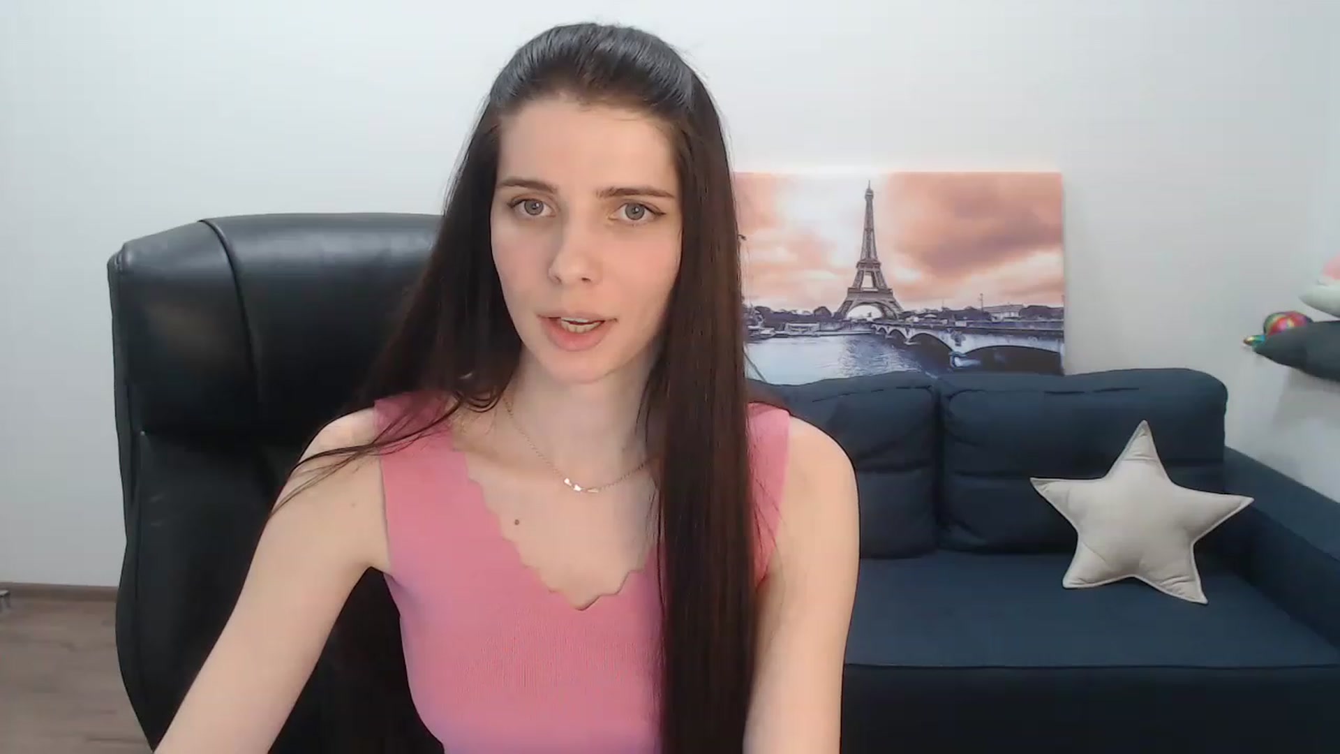 Gallery image thumbnail from SaraRich's myfreecams stream on, 02/10/2023, 15:27 image 18 of 20