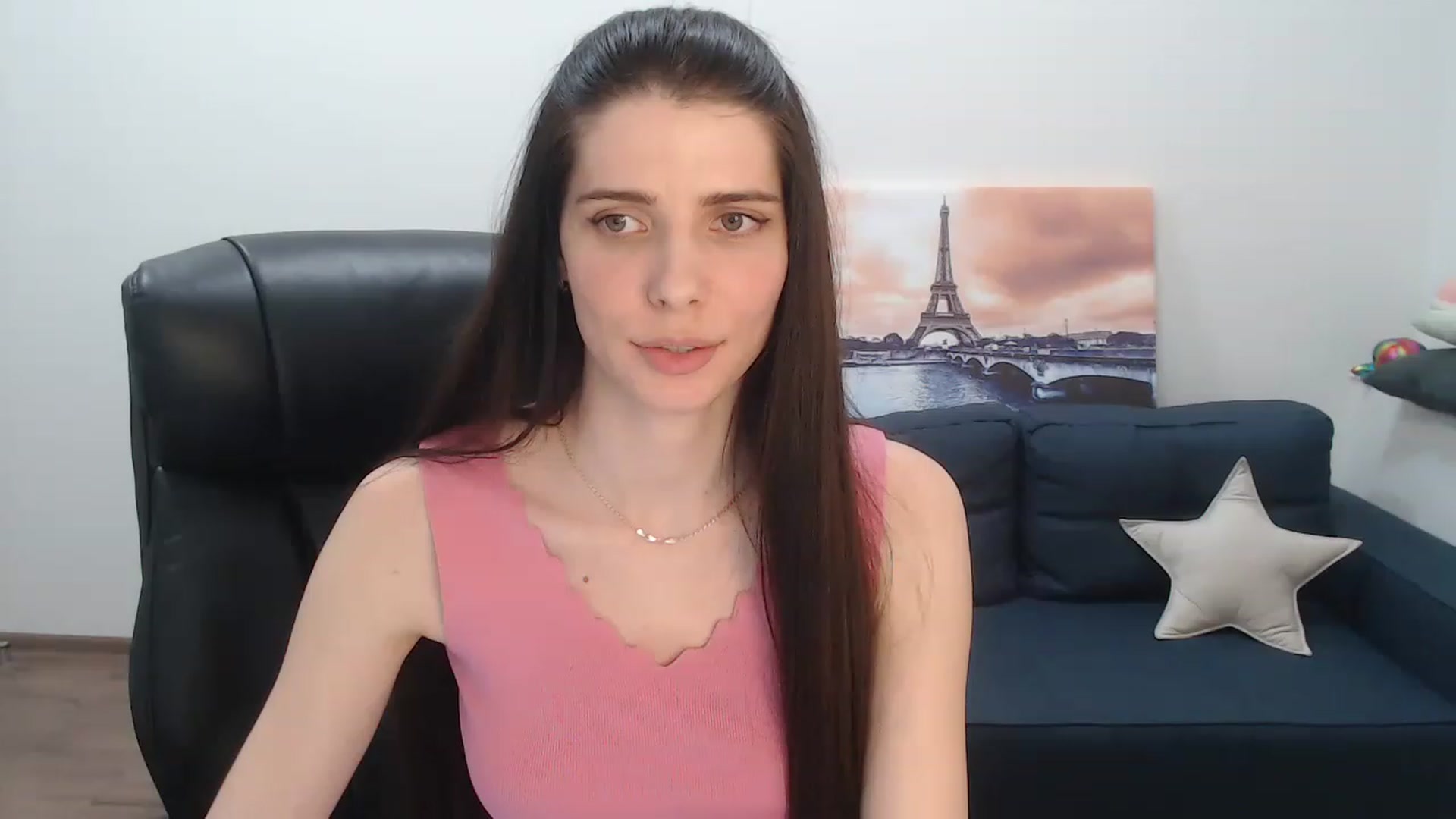 Gallery image thumbnail from SaraRich's myfreecams stream on, 02/10/2023, 15:27 image 17 of 20