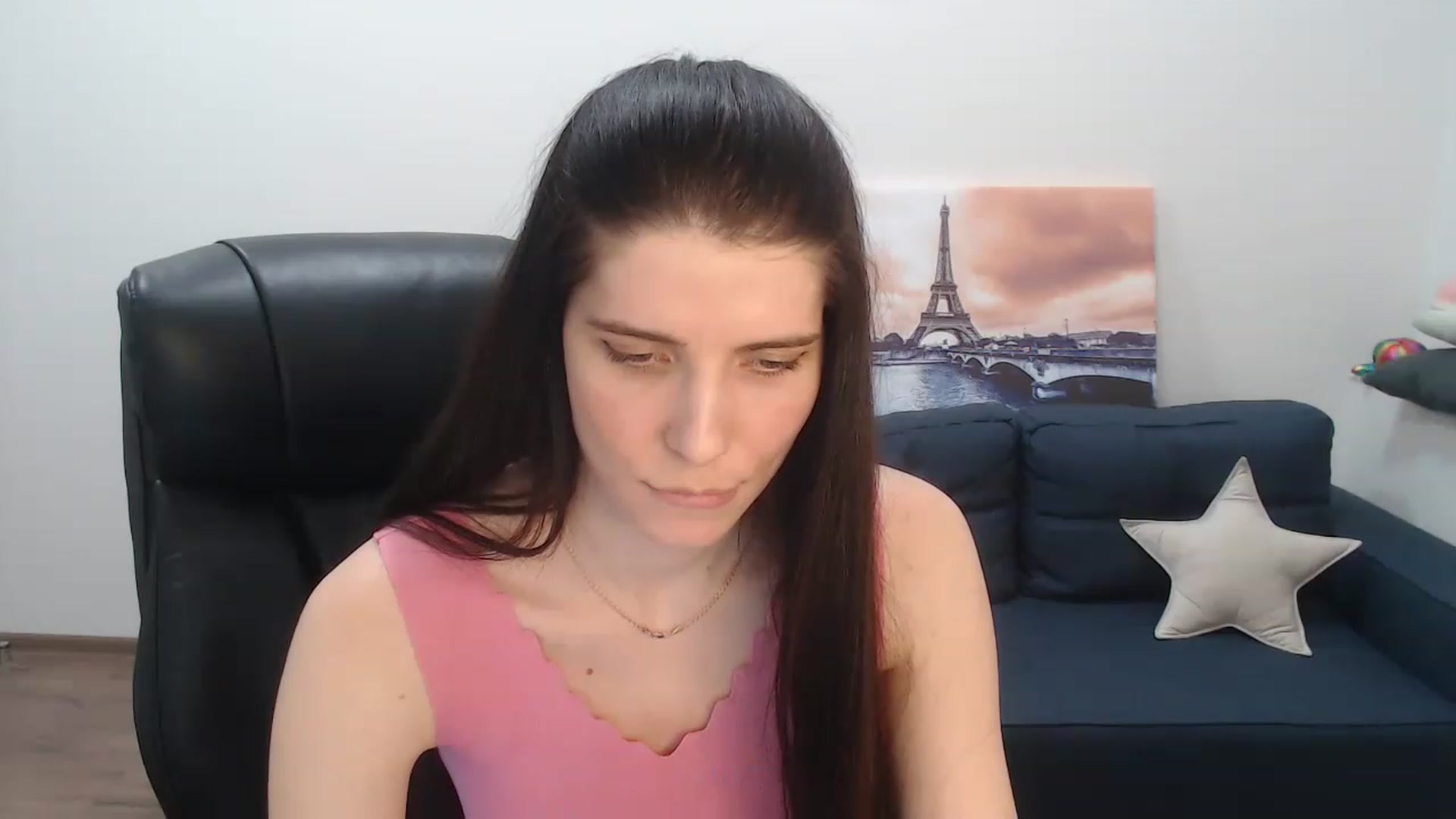 Gallery image thumbnail from SaraRich's myfreecams stream on, 02/10/2023, 15:27 image 16 of 20