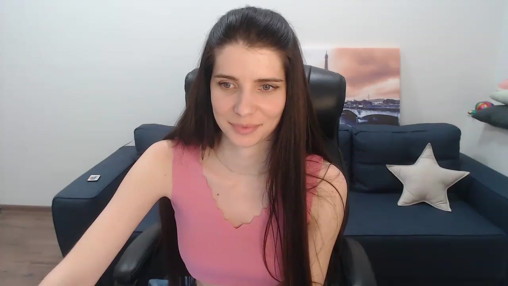 Gallery image thumbnail from SaraRich's myfreecams stream on, 02/10/2023, 17:48 image 11 of 20