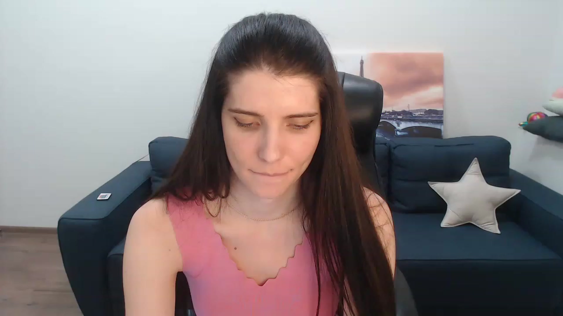 Gallery image thumbnail from SaraRich's myfreecams stream on, 02/10/2023, 17:48 image 12 of 20