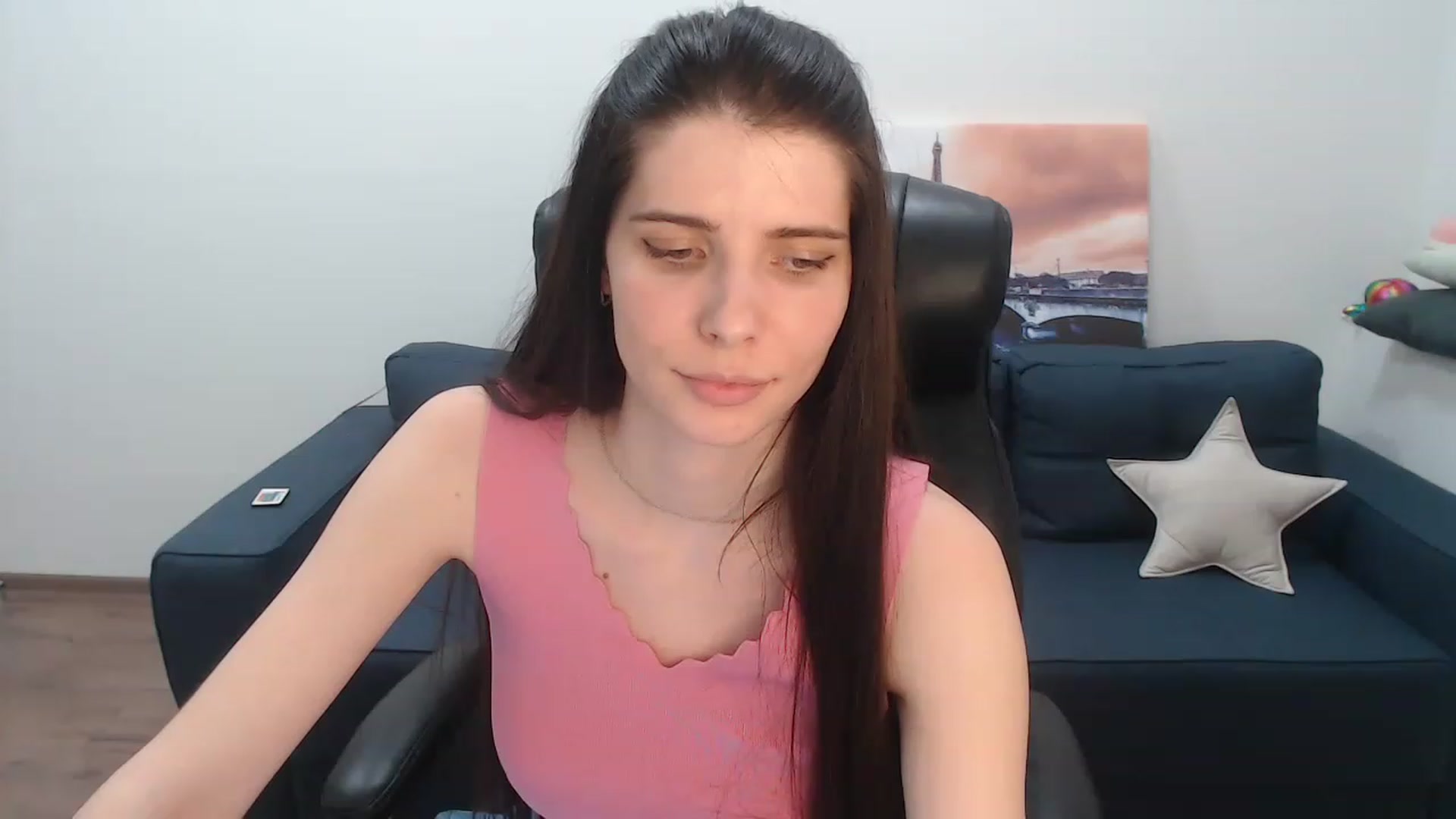 Gallery image thumbnail from SaraRich's myfreecams stream on, 02/10/2023, 17:48 image 2 of 20