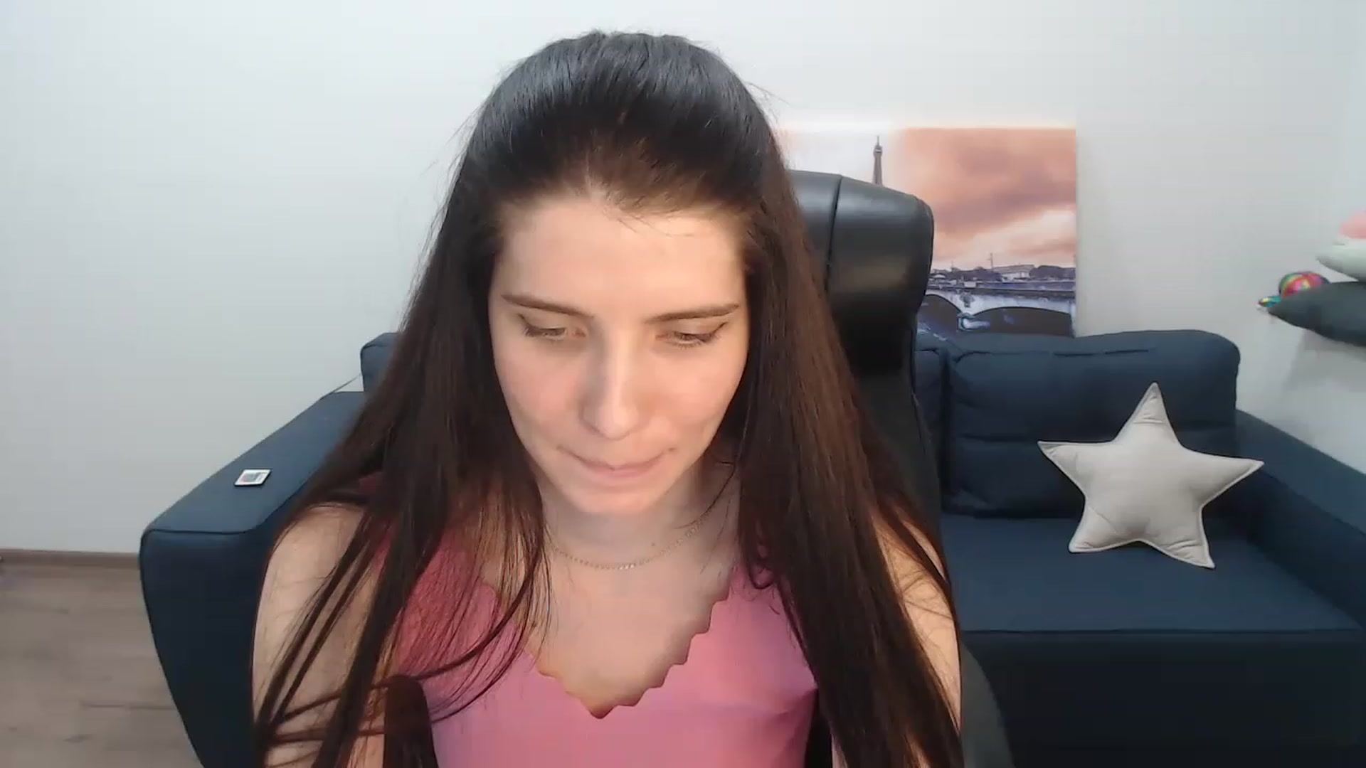 Gallery image thumbnail from SaraRich's myfreecams stream on, 02/10/2023, 17:48 image 19 of 20