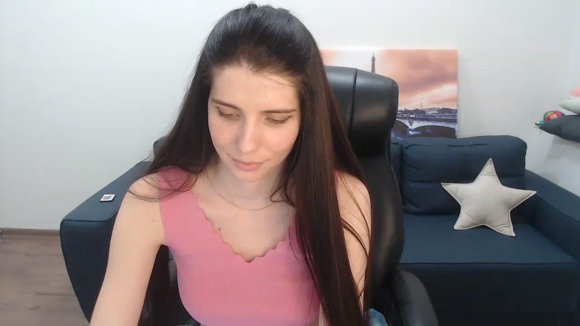 Gallery image thumbnail from SaraRich's myfreecams stream on, 02/10/2023, 17:48 image 1 of 20