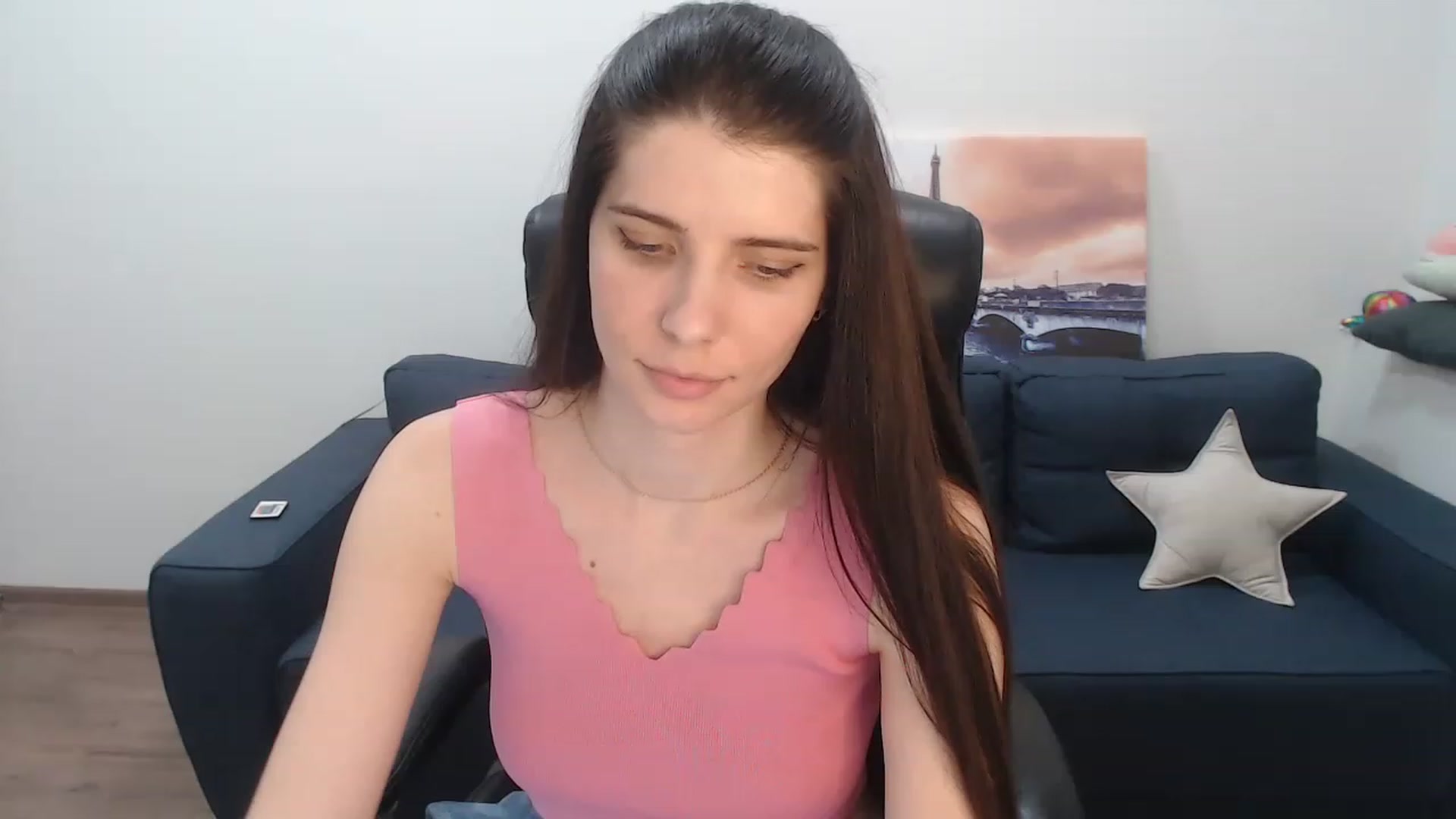 Gallery image thumbnail from SaraRich's myfreecams stream on, 02/10/2023, 17:48 image 20 of 20