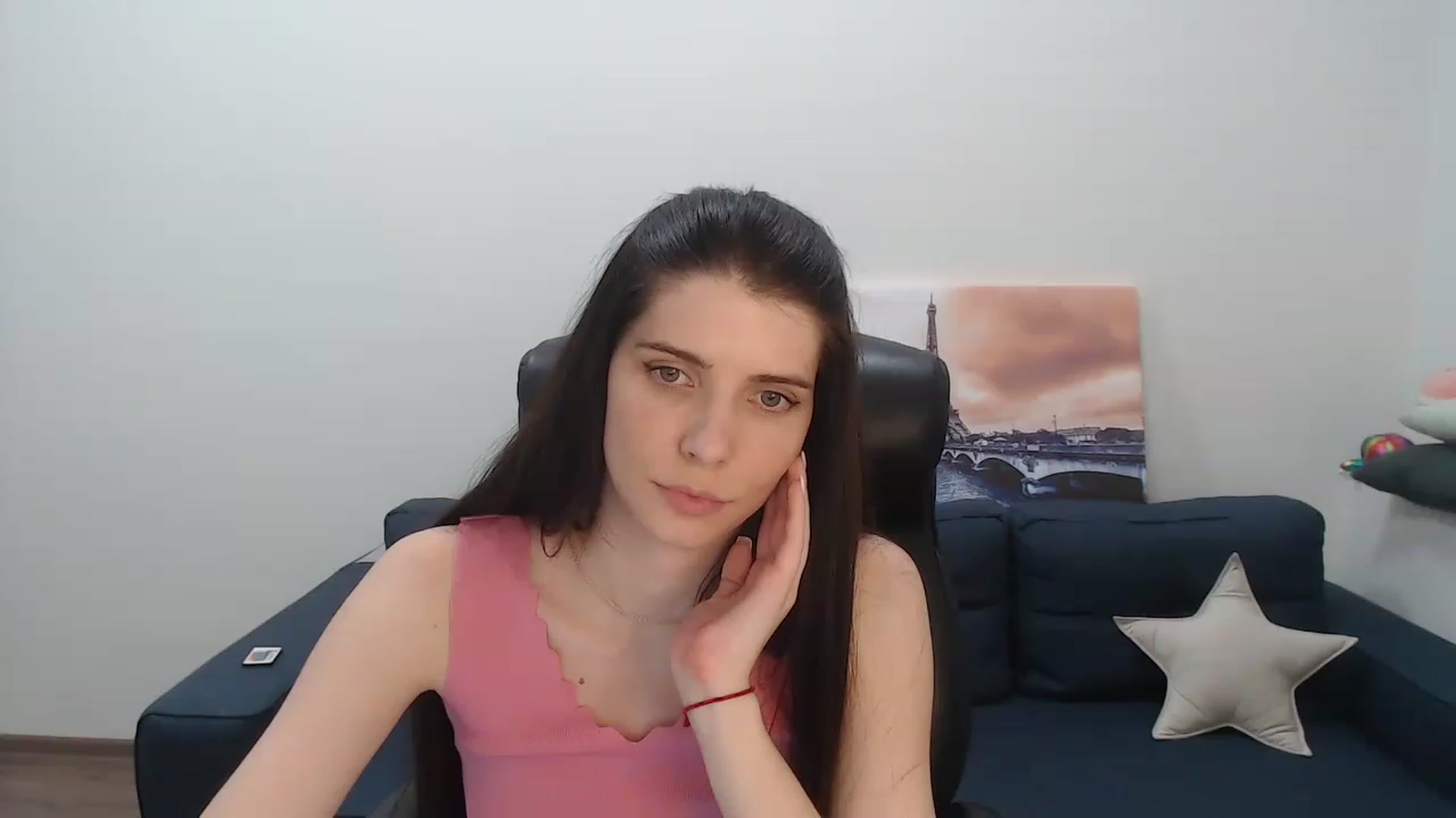 Gallery image thumbnail from SaraRich's myfreecams stream on, 02/10/2023, 17:48 image 10 of 20