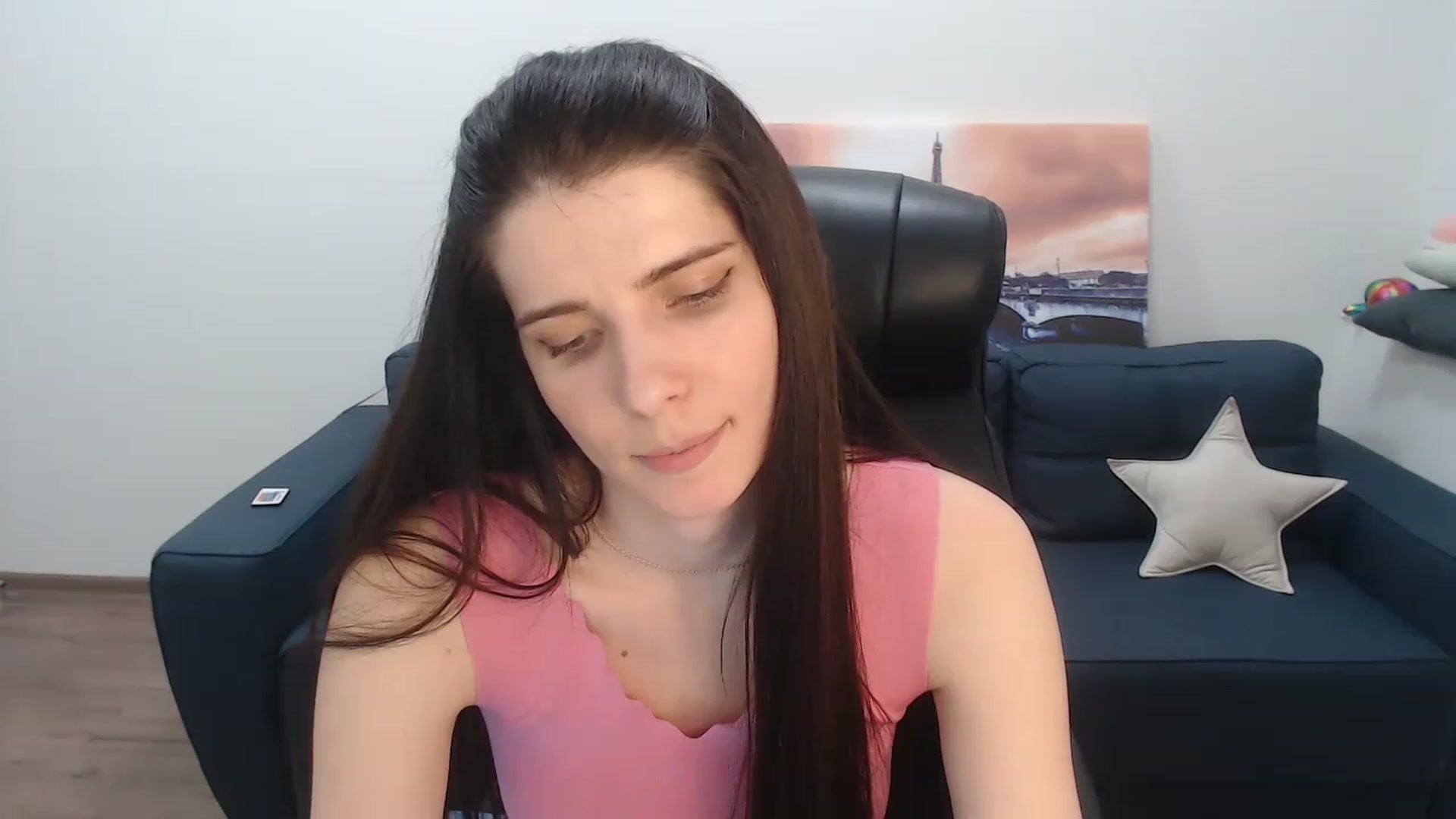 Gallery image thumbnail from SaraRich's myfreecams stream on, 02/10/2023, 17:48 image 3 of 20