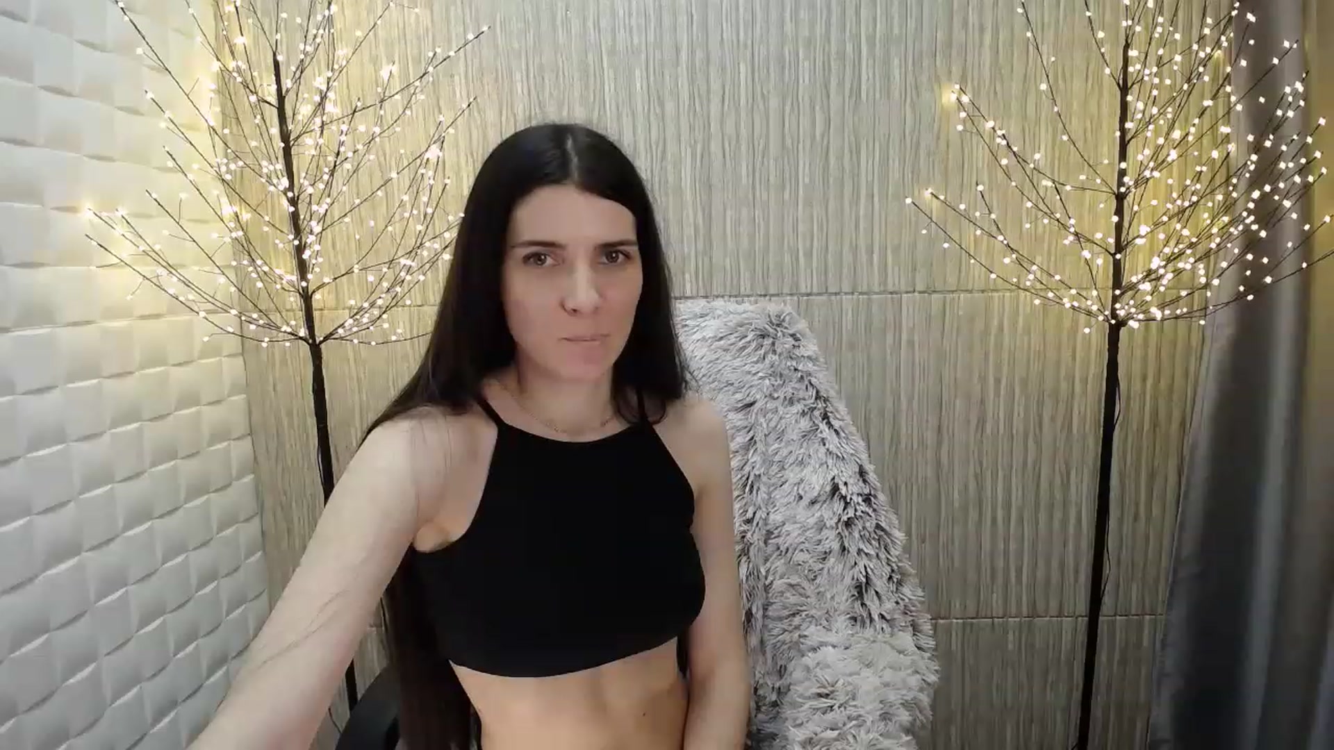 Gallery image thumbnail from SaraRich's myfreecams stream on, 02/27/2023, 13:43 image 18 of 20